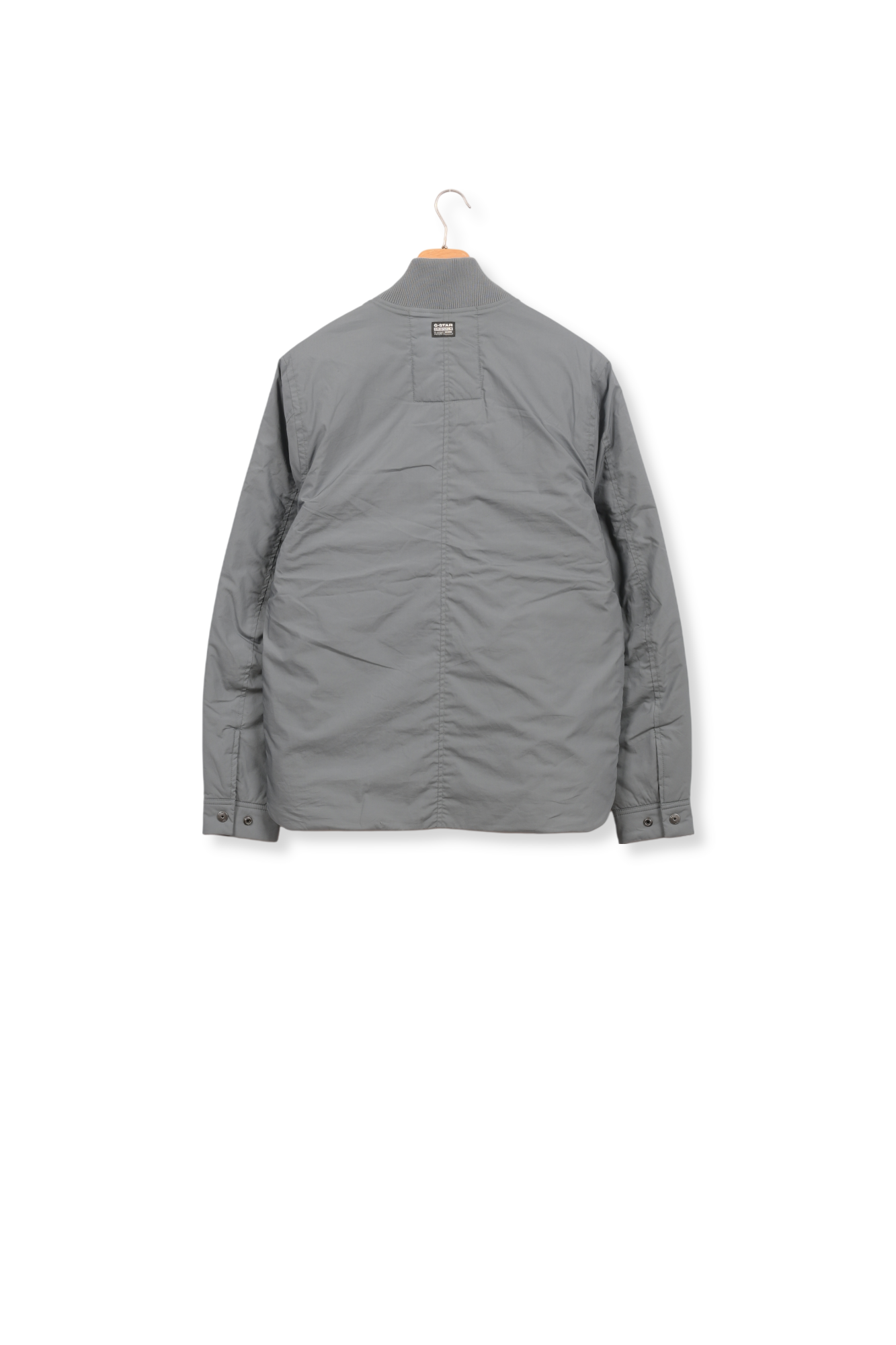 Surchemise Lofty Padded G-star seconde main photo 2