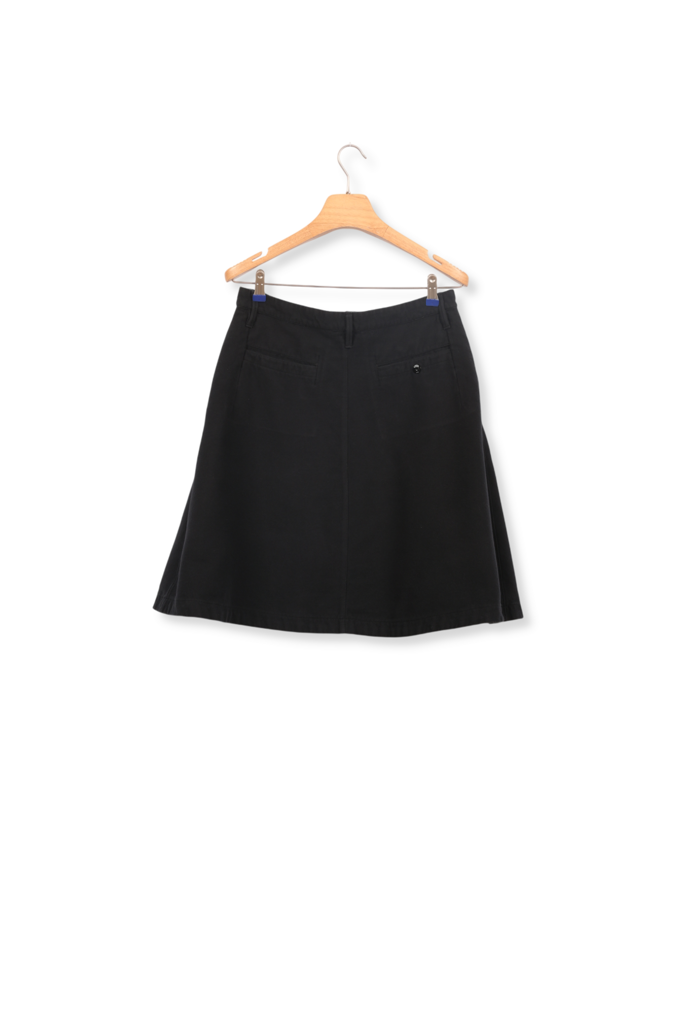 Bronson Ultra High Waist A-Line Skirt G-star seconde main photo 2