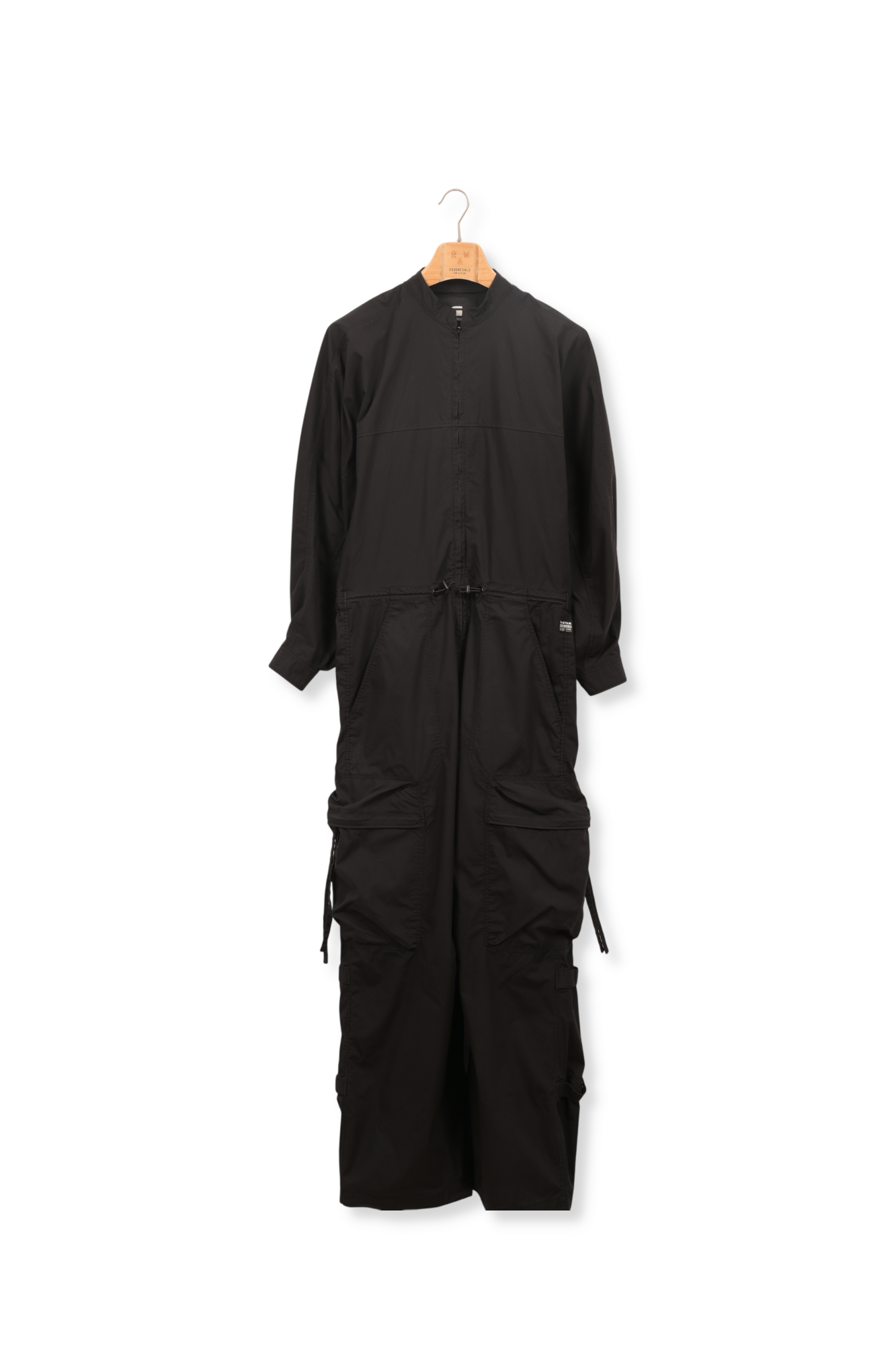 Balloon Jumpsuit G-star Second-Hand photo 1