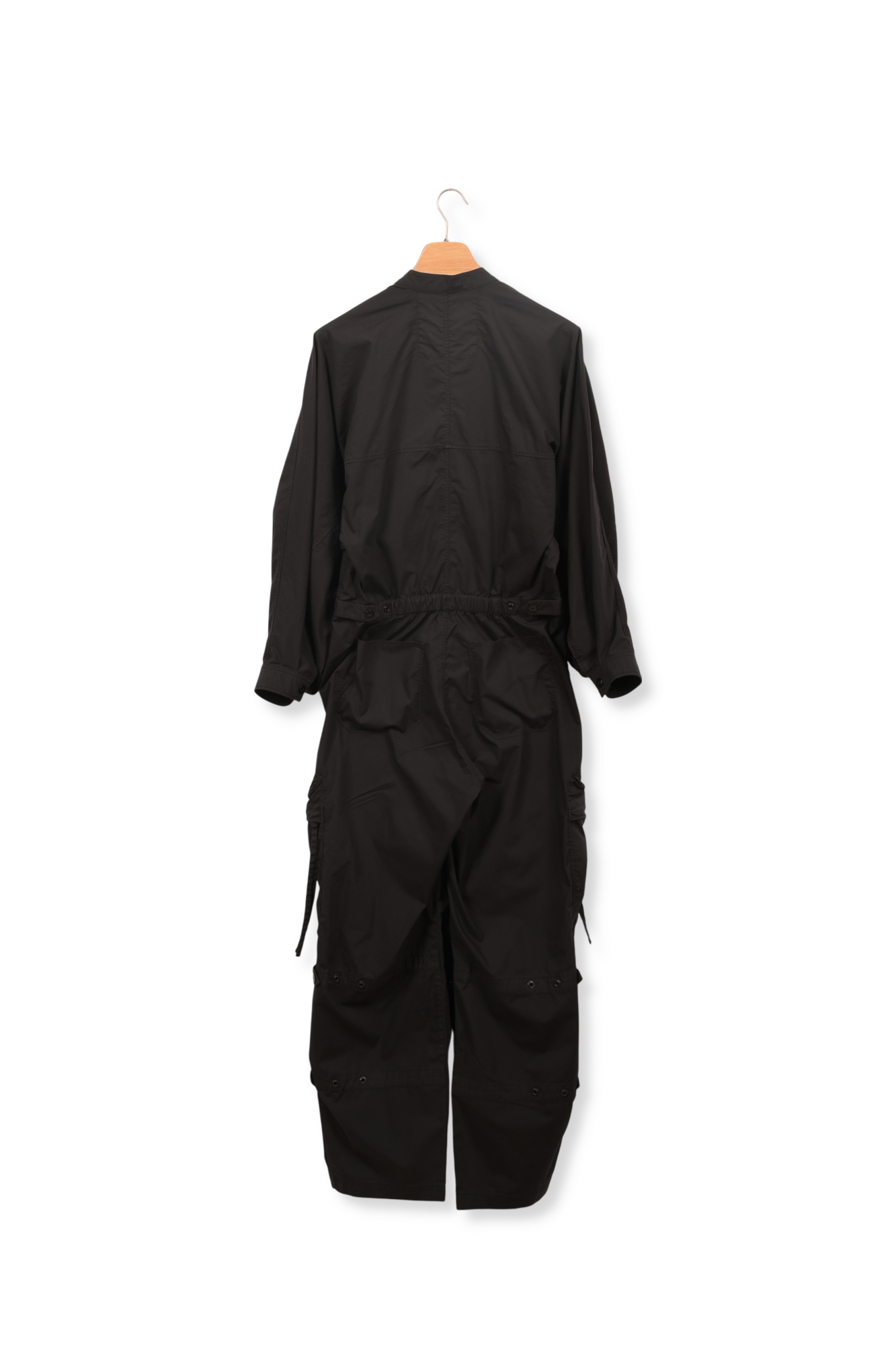 Balloon Jumpsuit G-star Second-Hand photo 2