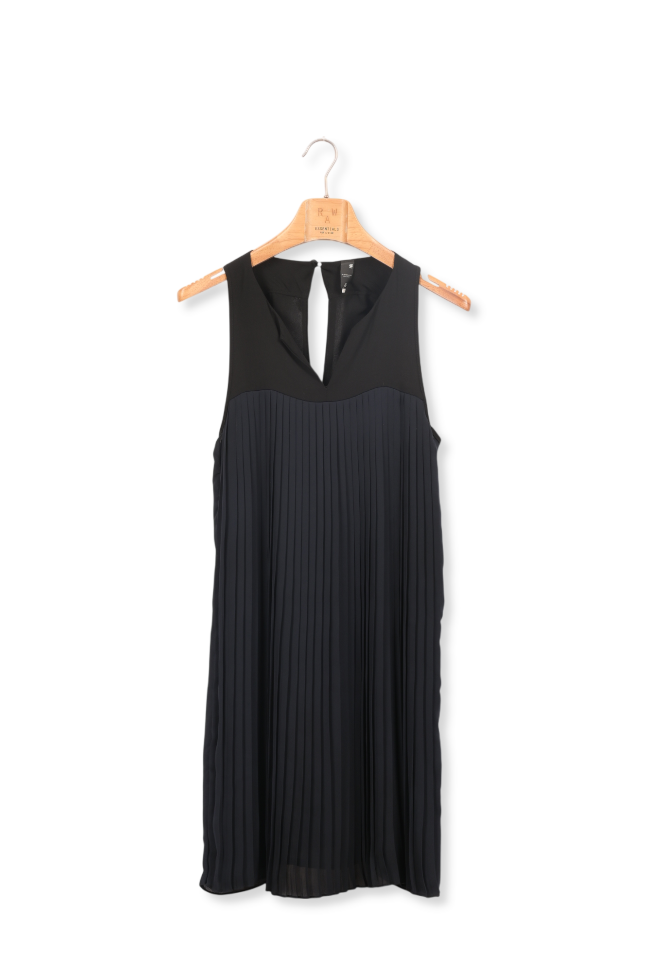 Raw Correct Dress G-star seconde main photo 1