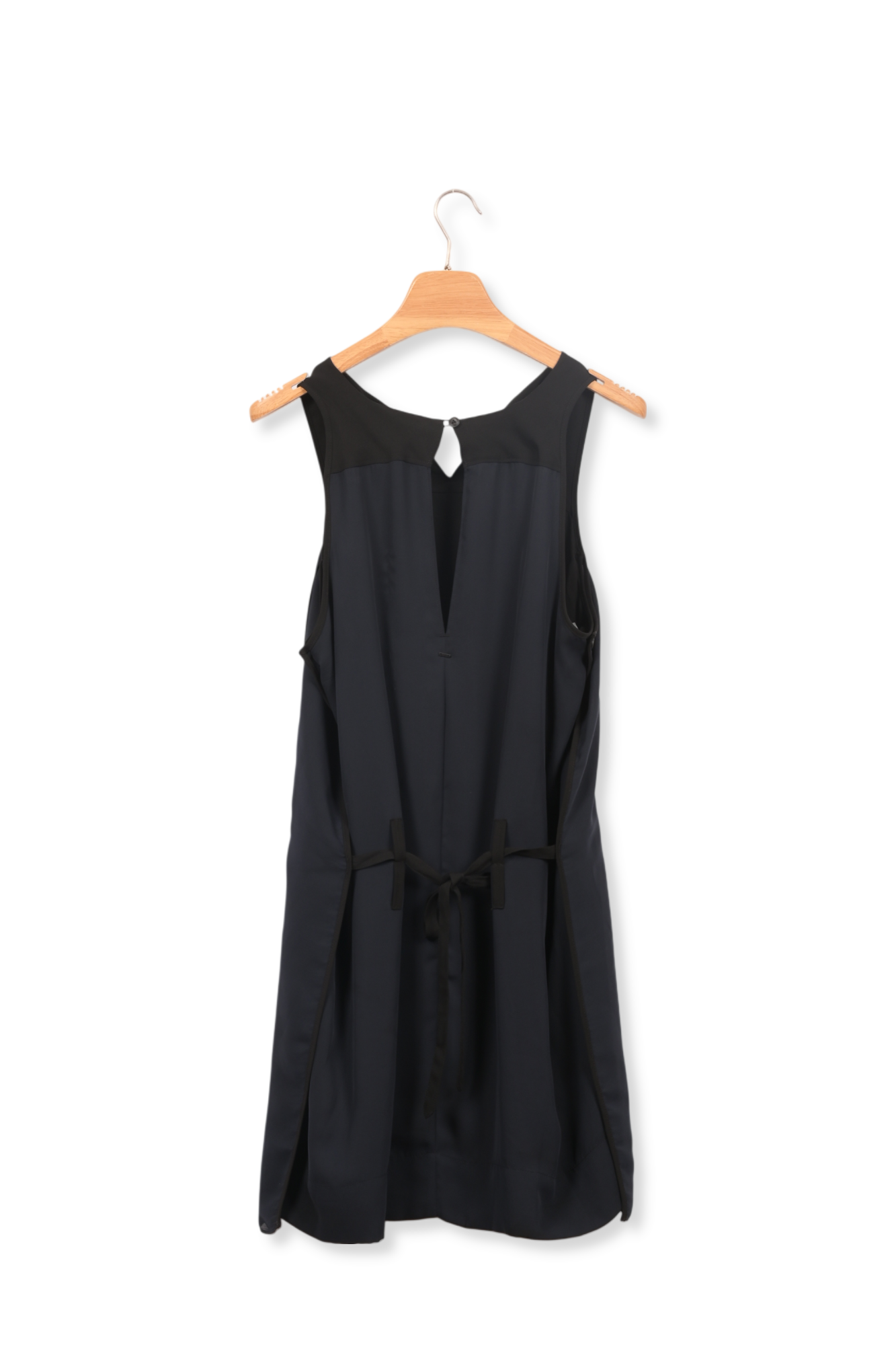 Raw Correct Dress G-star seconde main photo 2