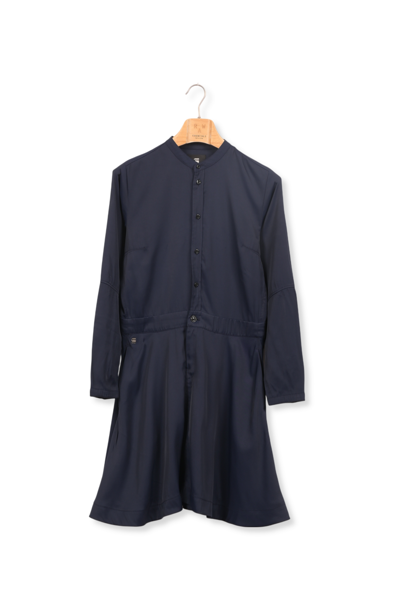 Core Flare Dress G-star seconde main photo 1