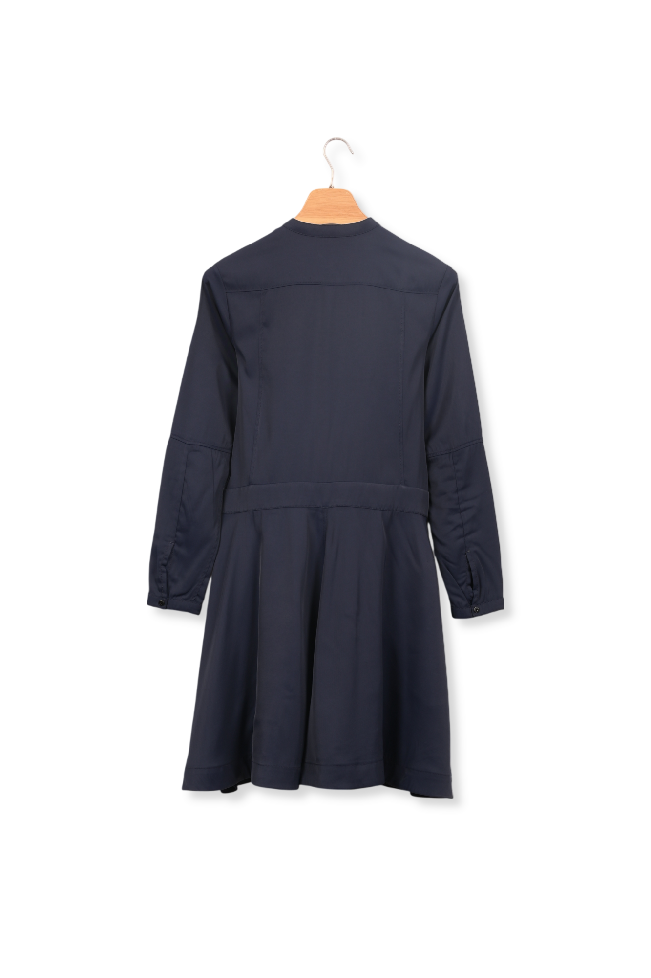 Core Flare Dress G-star seconde main photo 2