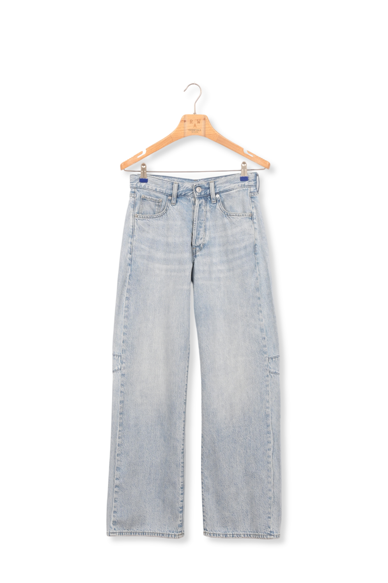 Jean Bowey Boyfriend G-star seconde main photo 1