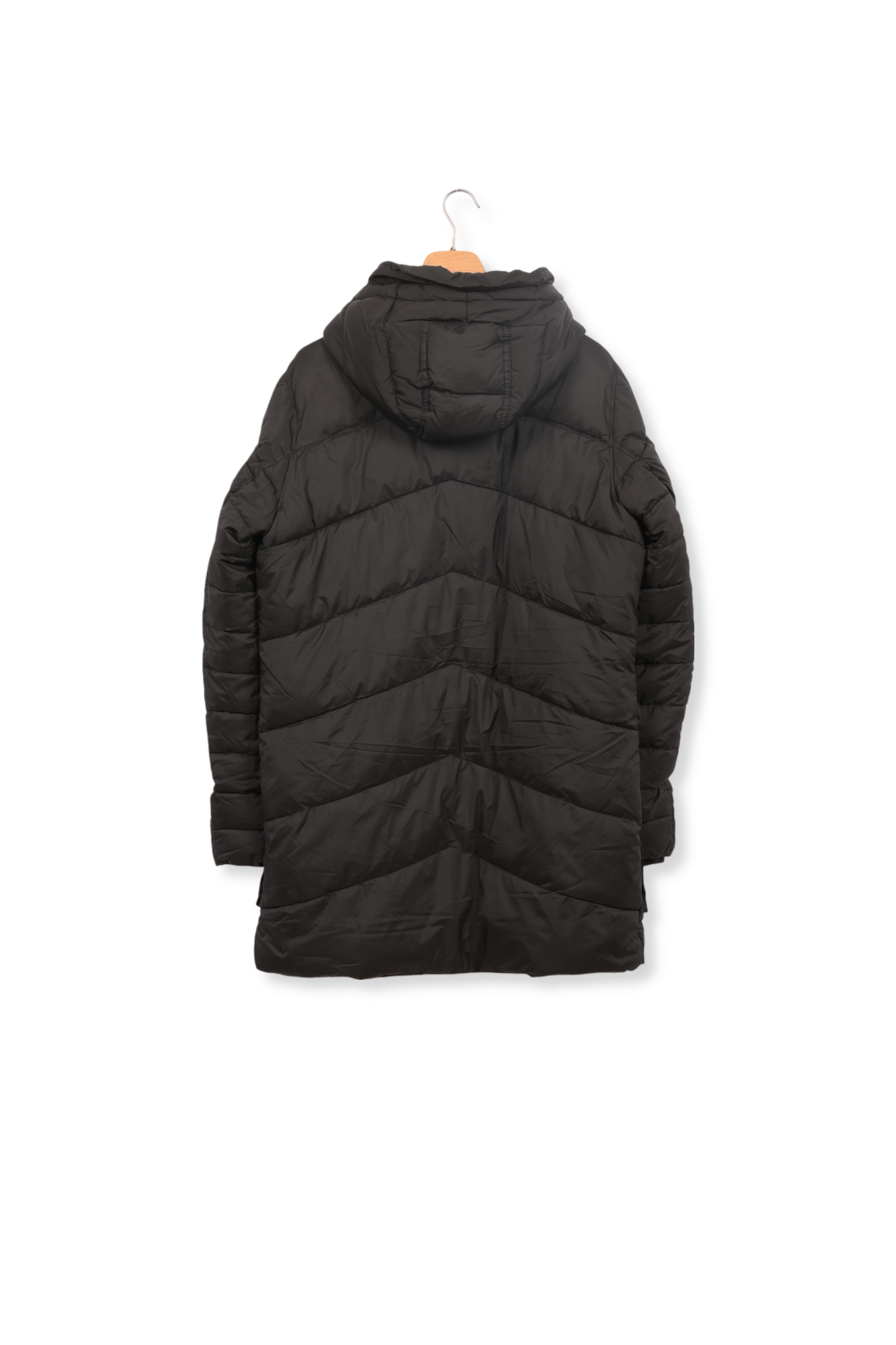 Whistler Hooded Parka G-star Second-Hand photo 2