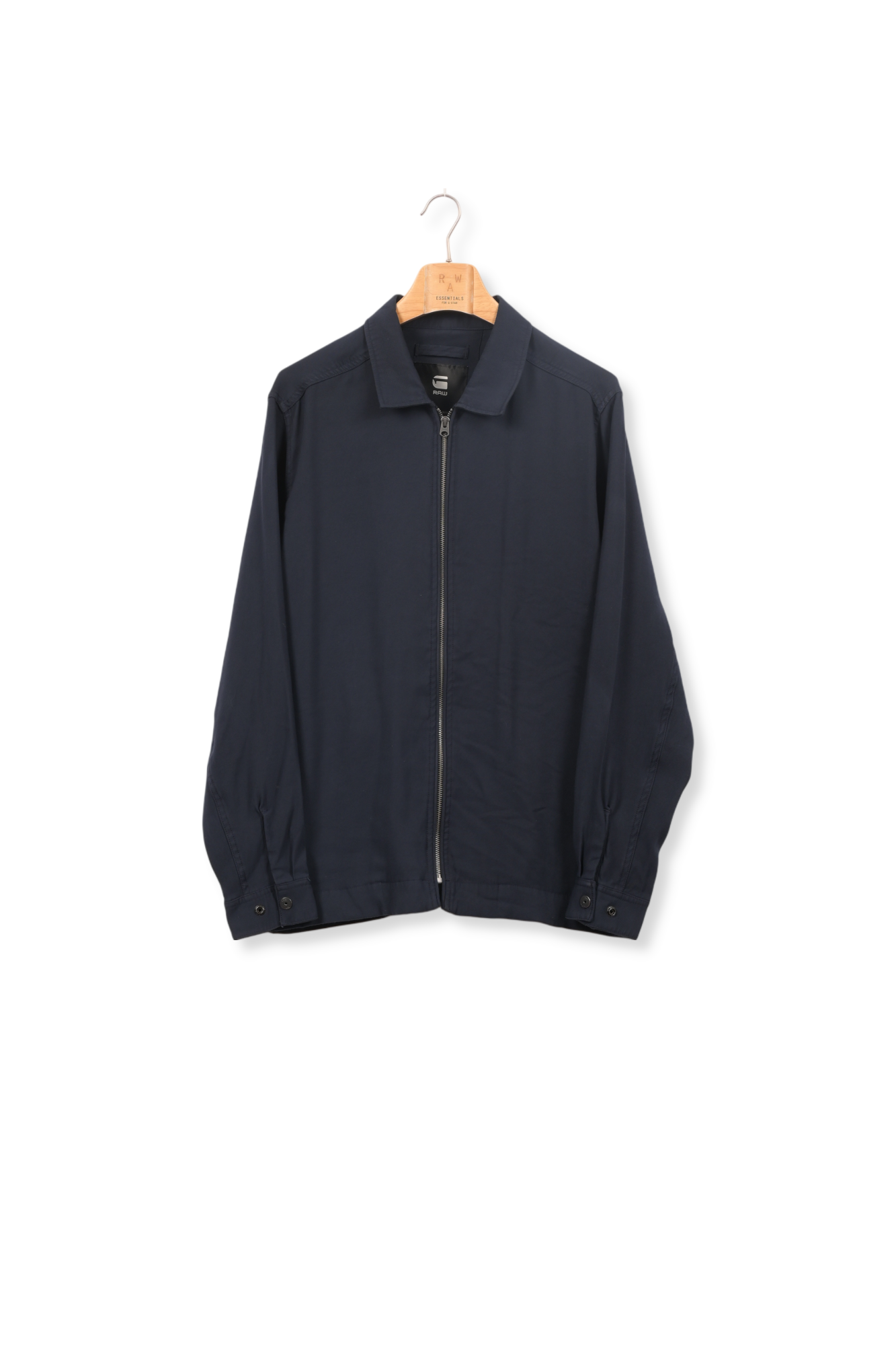 Zip Jack G-star tweedehands photo 1