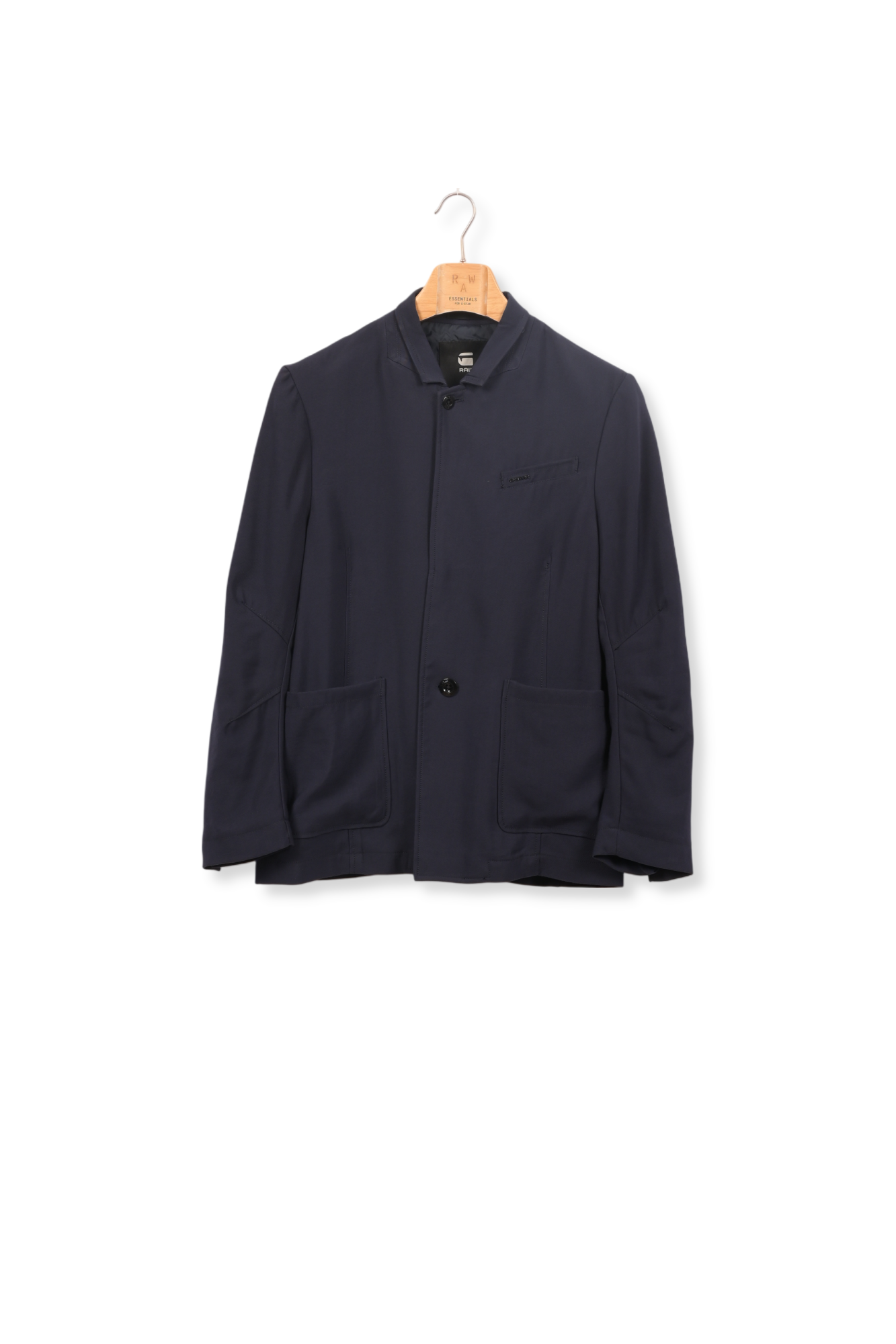 3D Boyfriend Blazer G-star Second-Hand photo 1