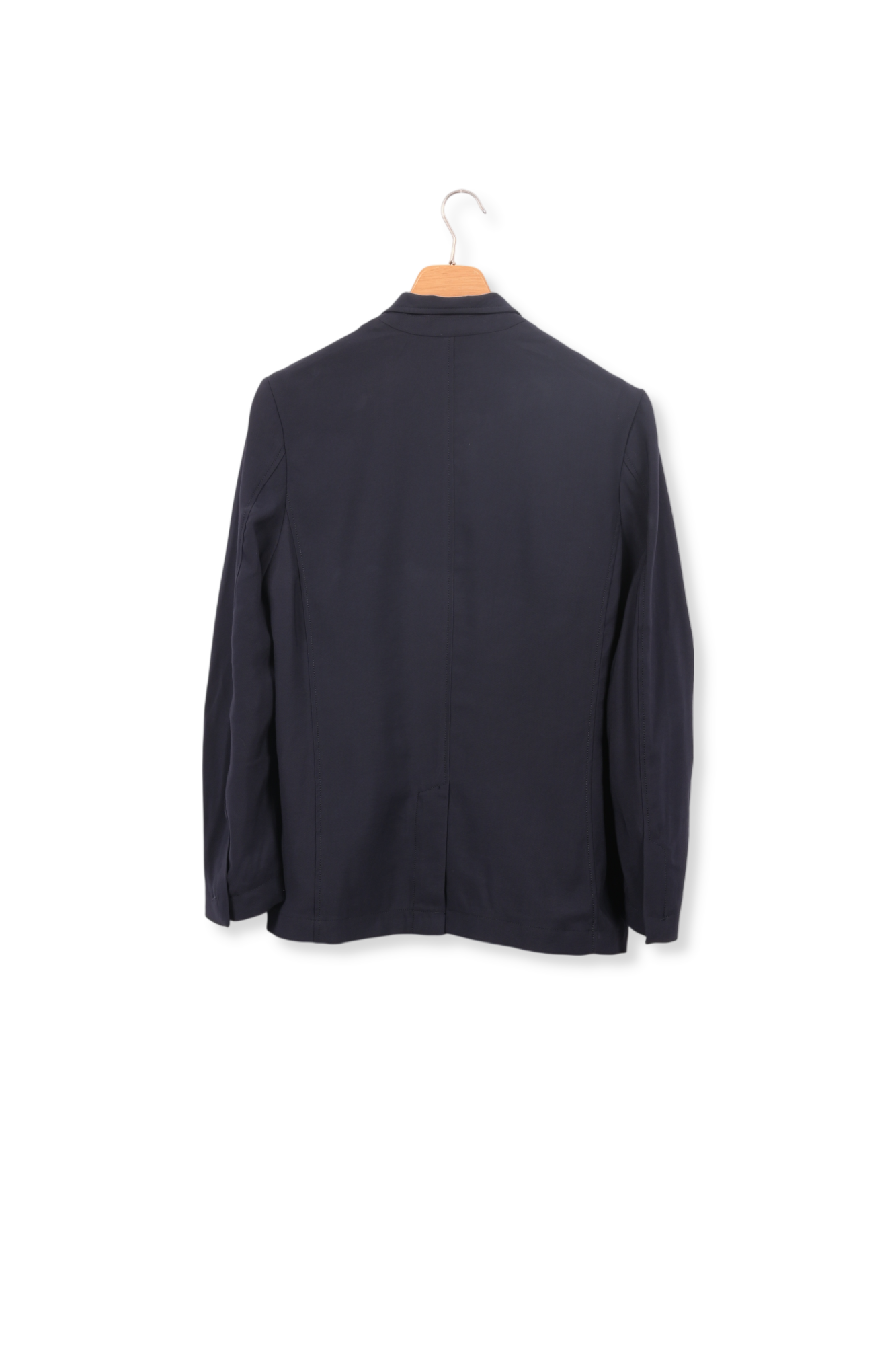 3D Boyfriend Blazer G-star Second-Hand photo 2