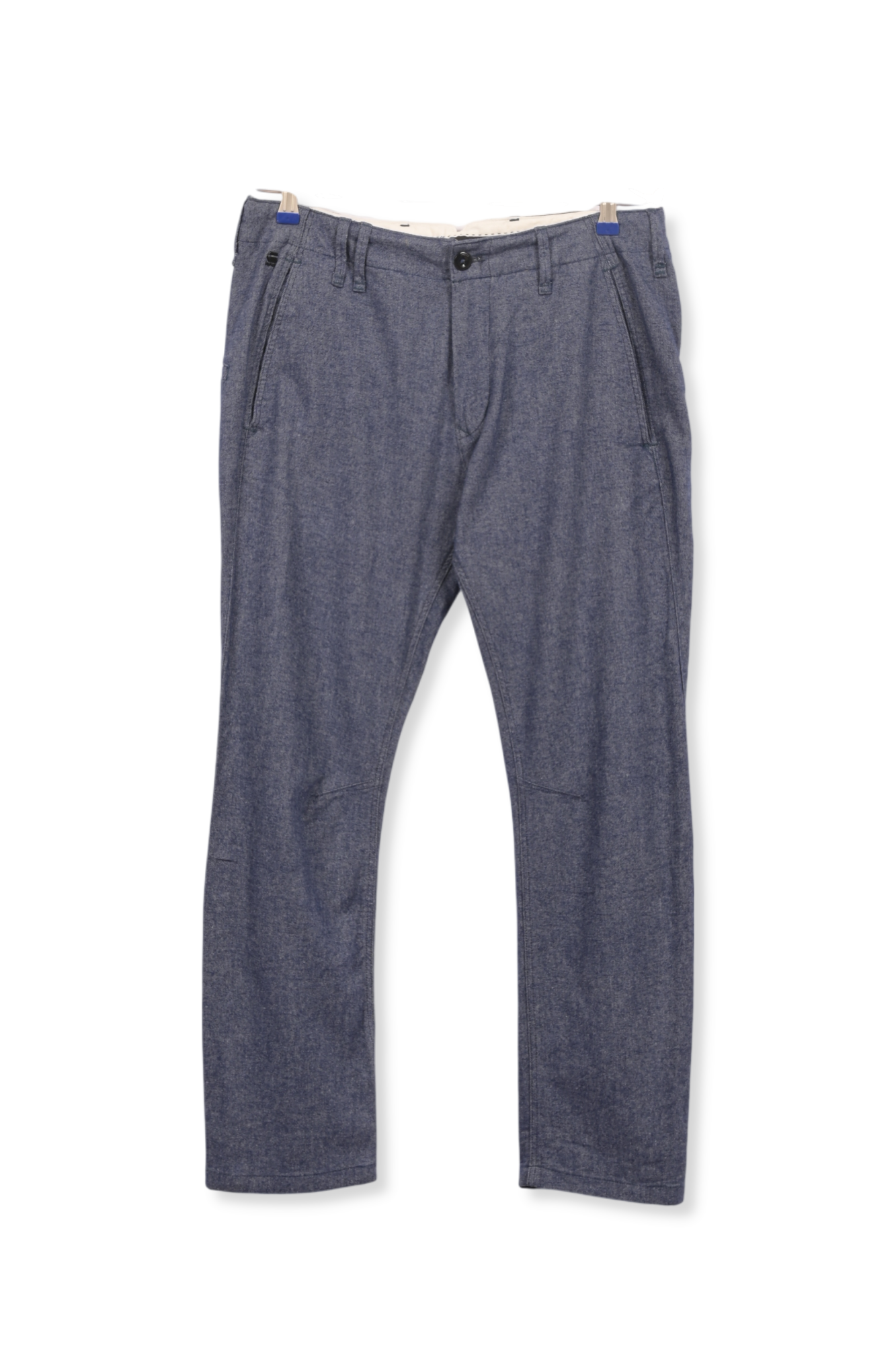 Chino Vetar Slim G-star seconde main photo 1