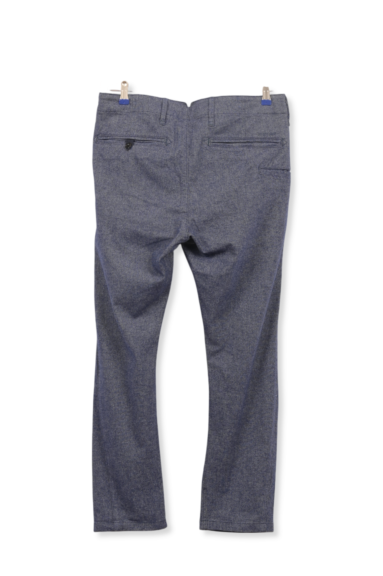 Chino Vetar Slim G-star seconde main photo 2