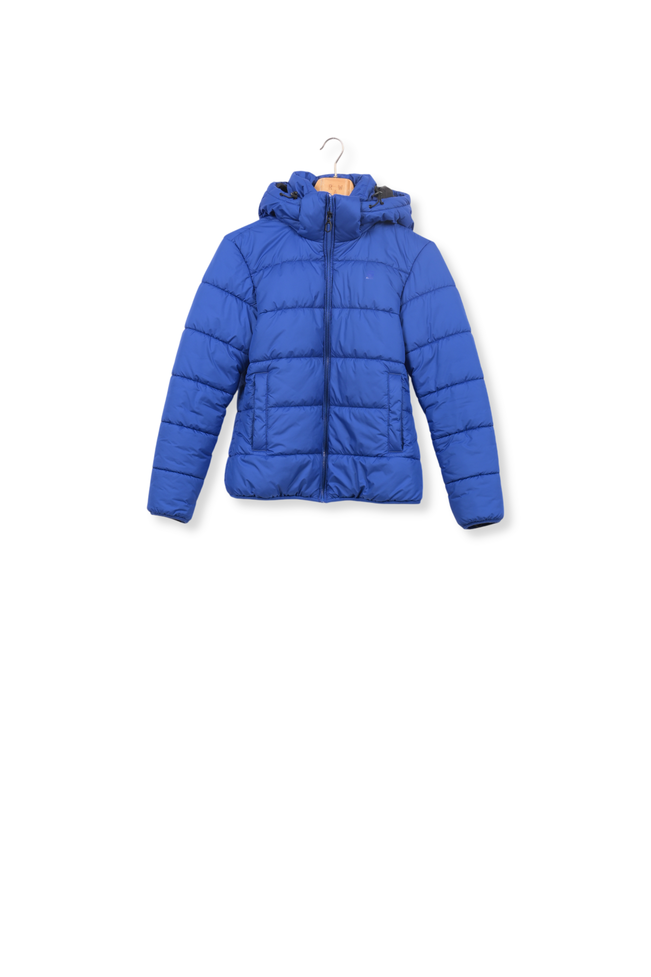 Meefic Jacke G-star Second-Hand photo 1