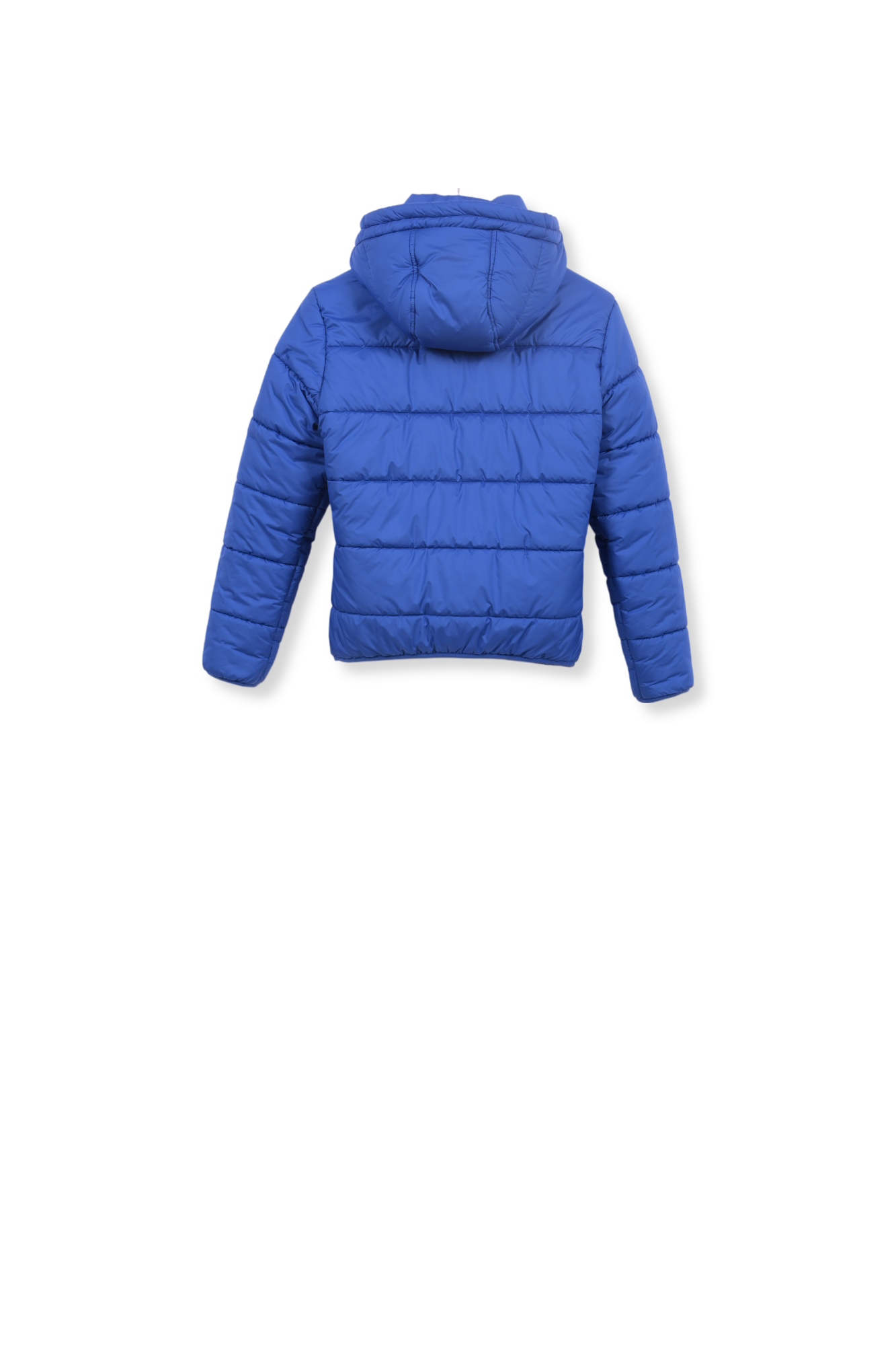 Meefic Jacke G-star Second-Hand photo 2