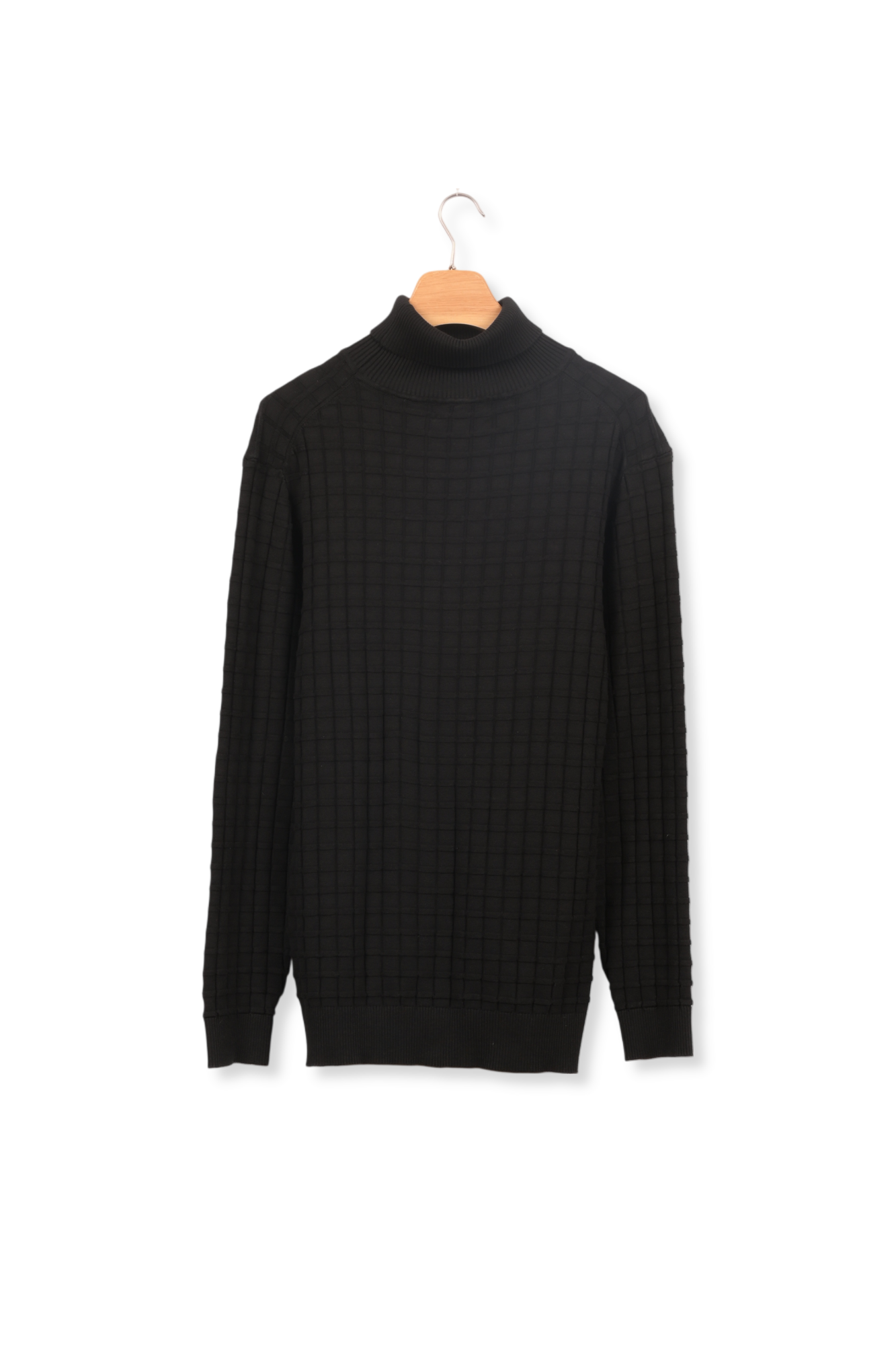 Pull en maille Table Turtle G-star seconde main photo 2