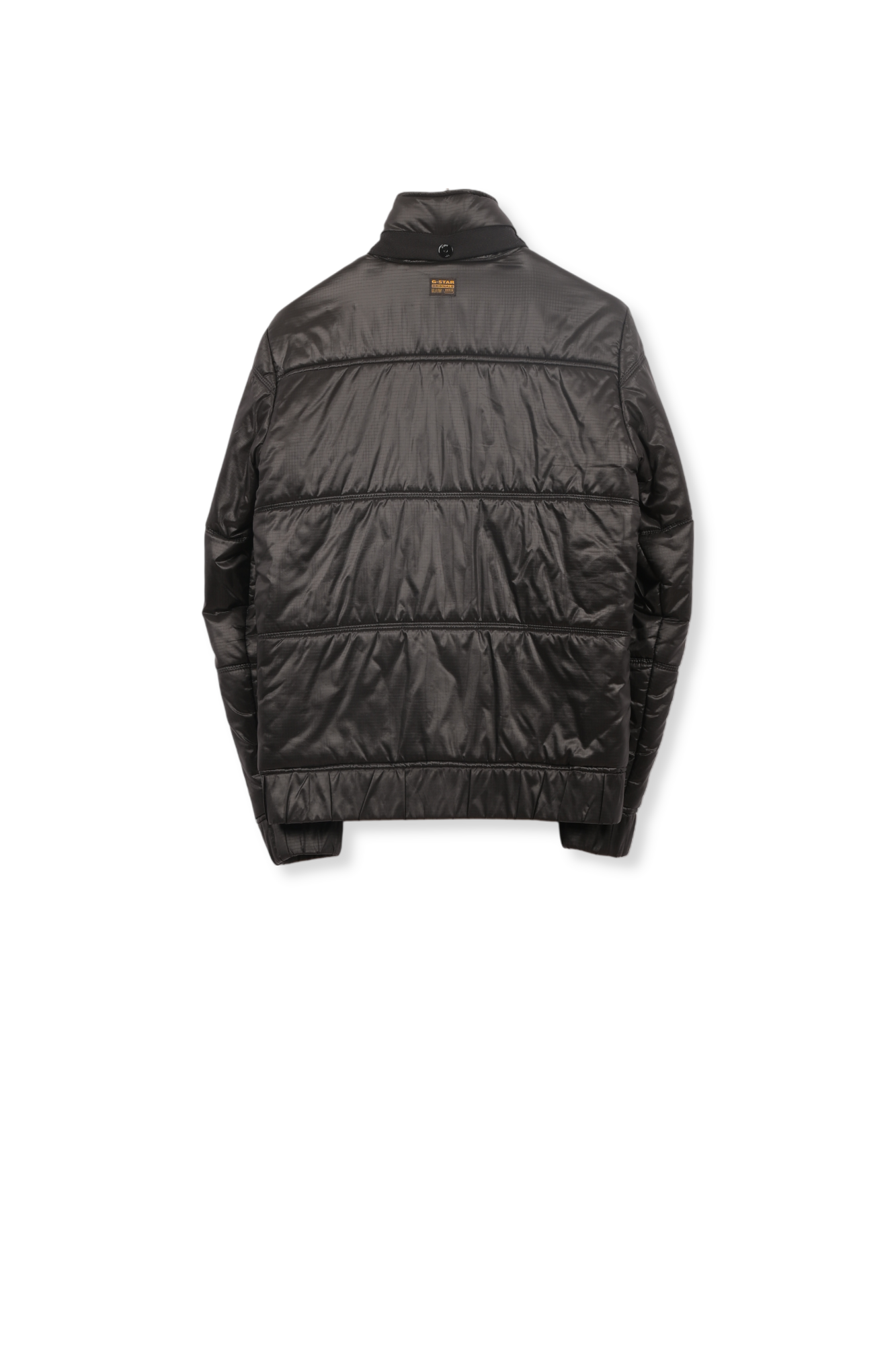 Veste Meefic Quilted G-star seconde main photo 2