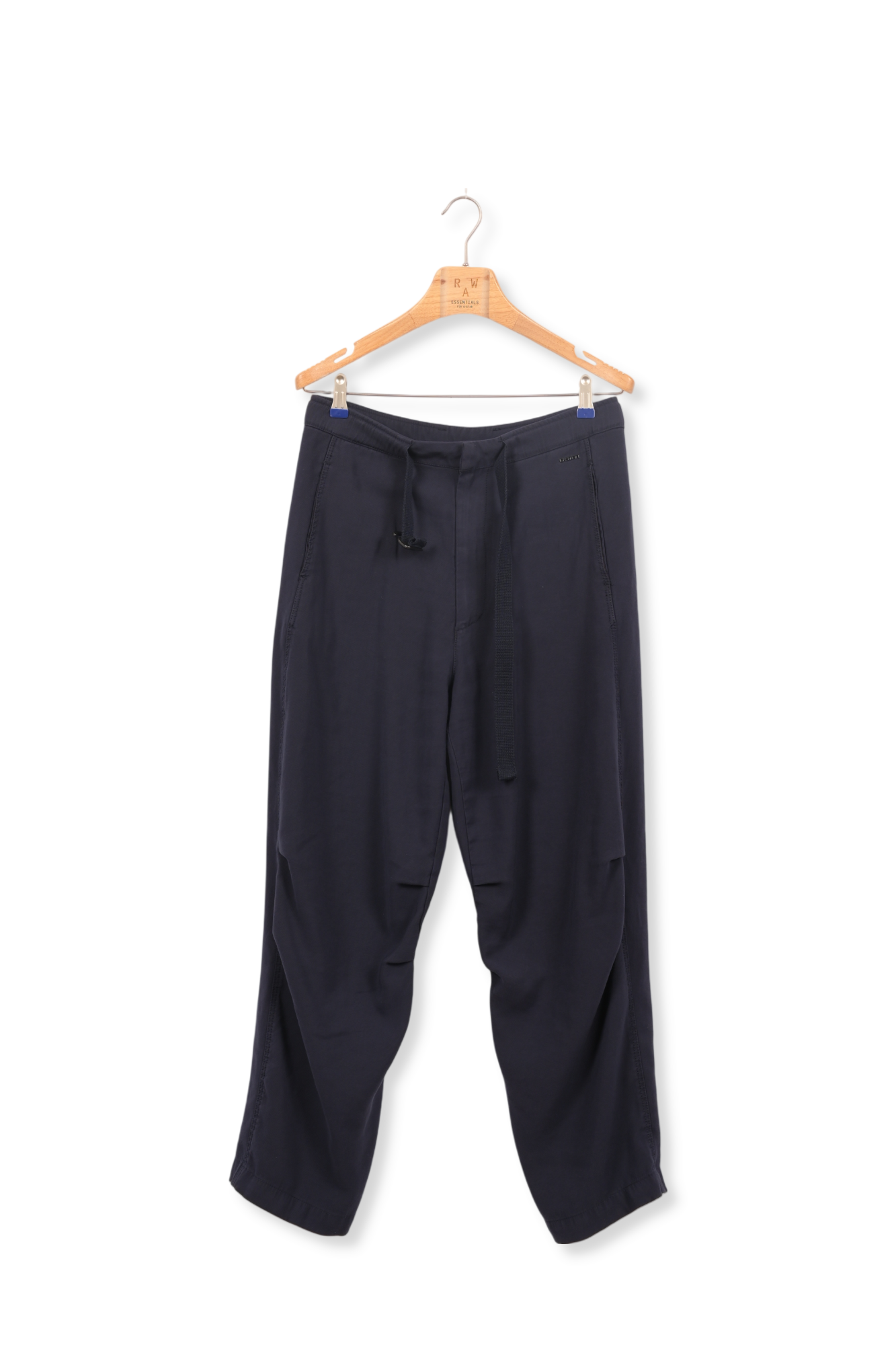 Cosy Natural Broek G-star tweedehands photo 1