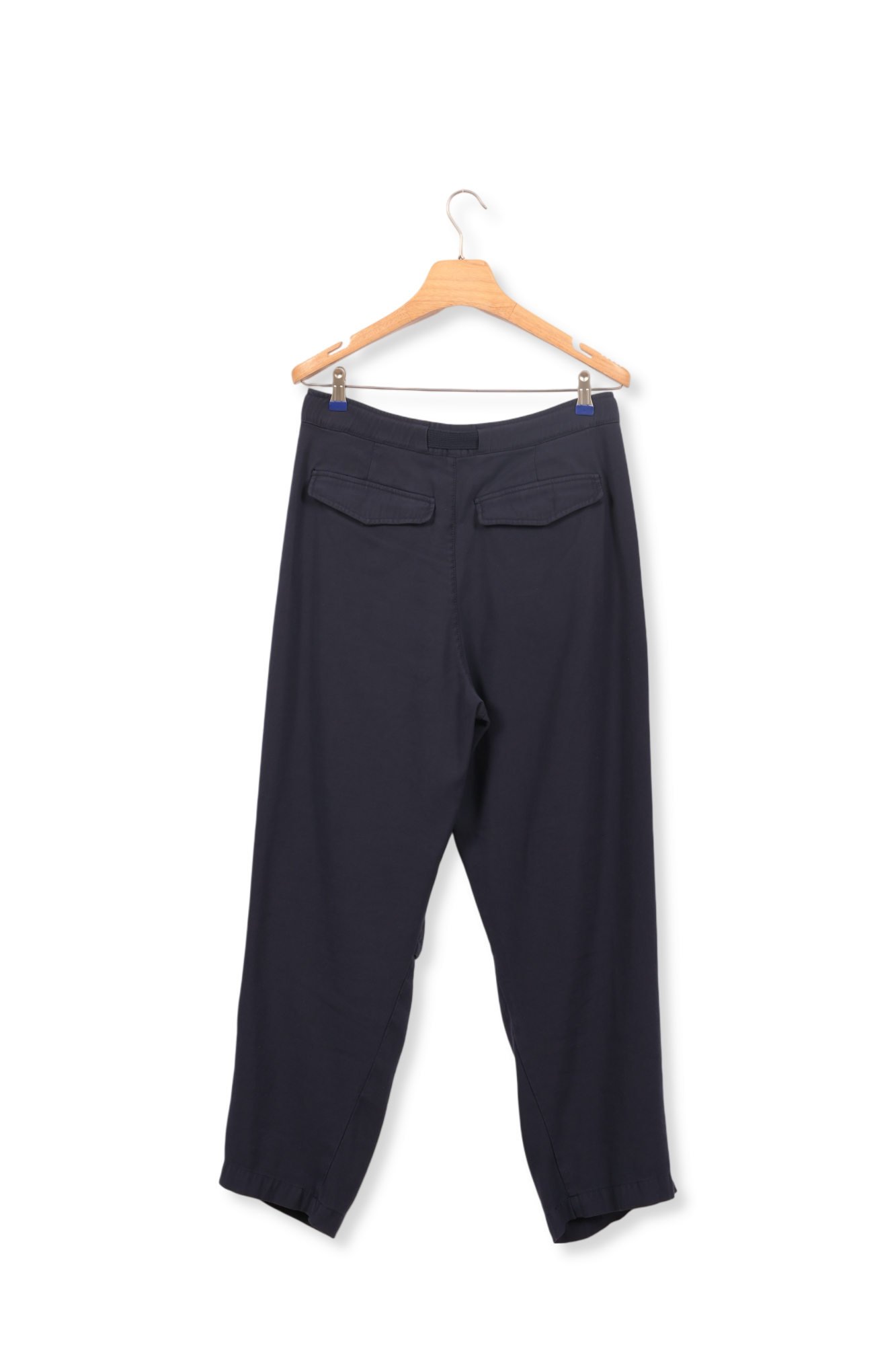 Cosy Natural Broek G-star tweedehands photo 2