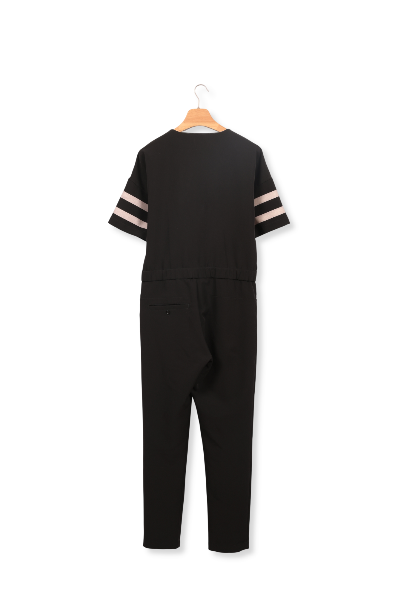 D-Staq Sport Jumpsuit G-star Second-Hand photo 2
