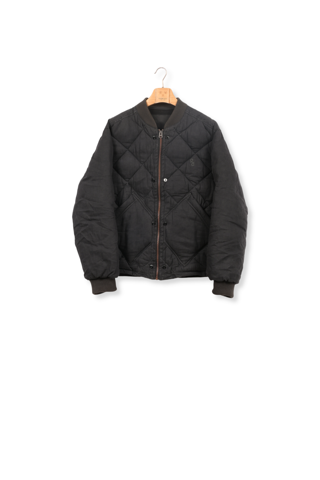 Bomber GSRR G-star seconde main photo 1