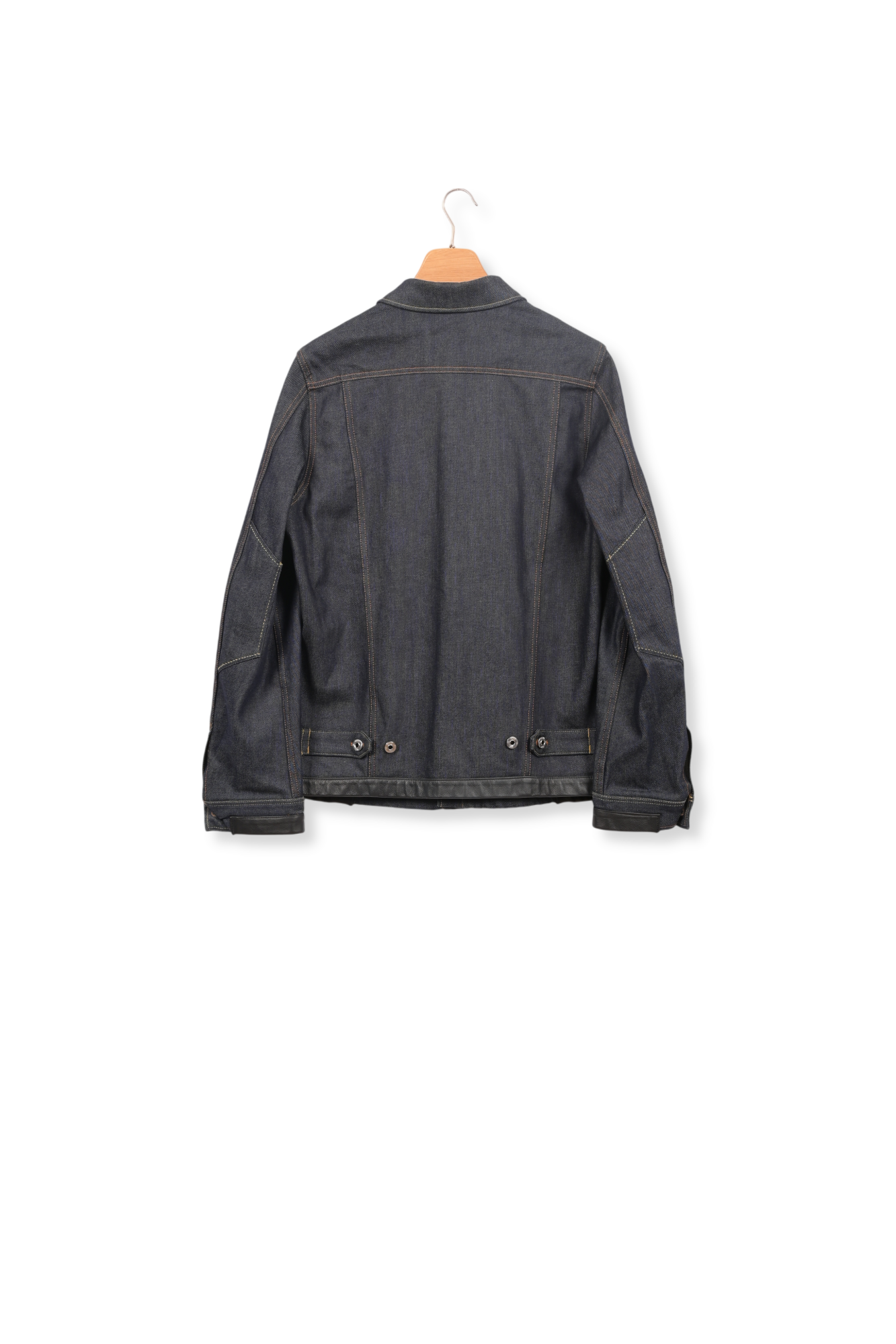 Product photo 30 Years Ladson Jacket number 1