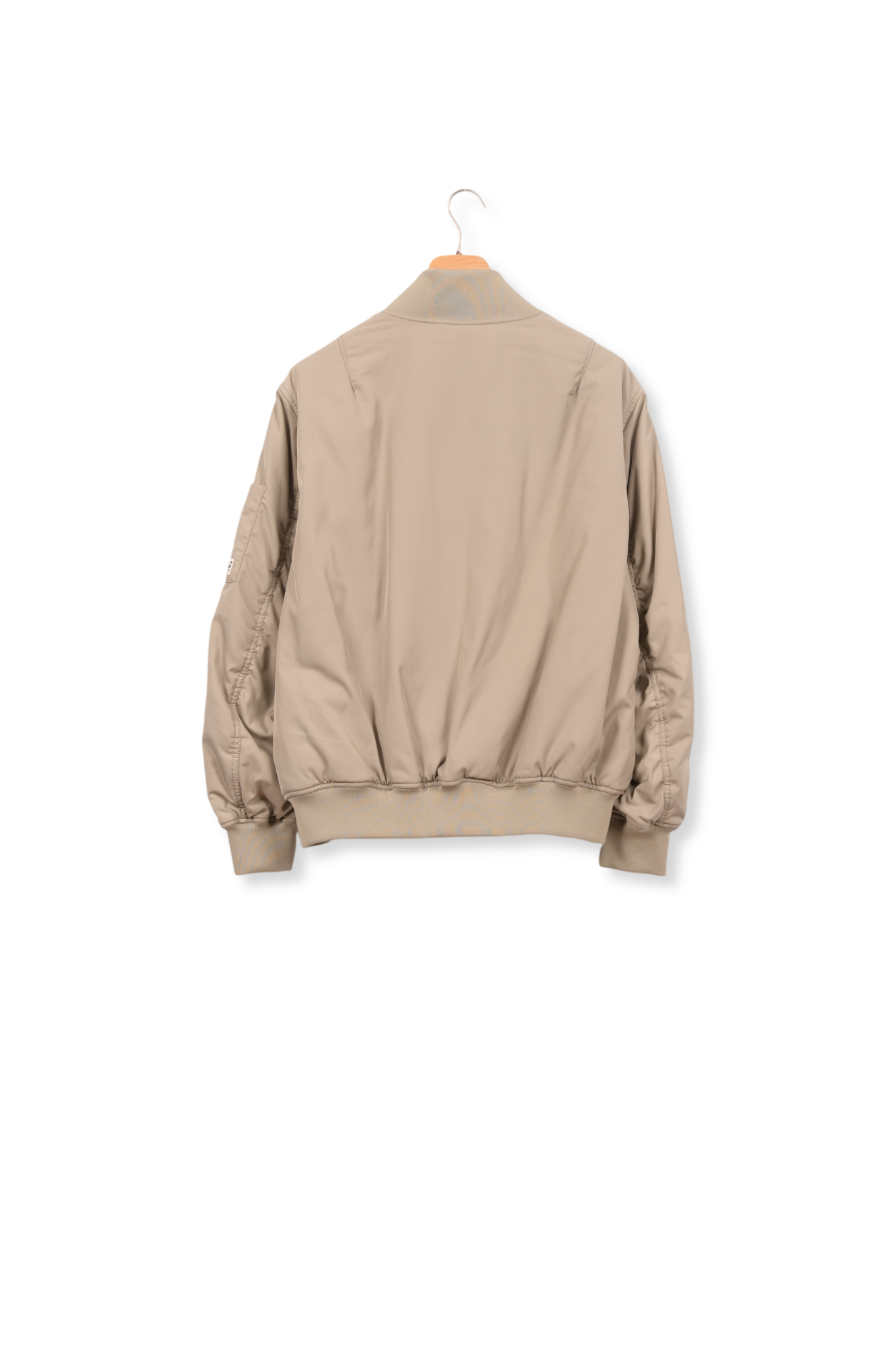 Bomber Padded Jacke G-star Second-Hand photo 2