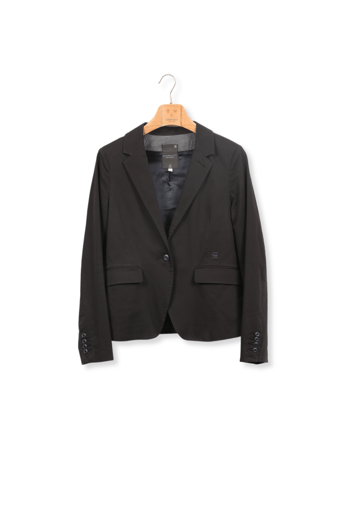 Raw Correct Blazer G-star seconde main photo 1