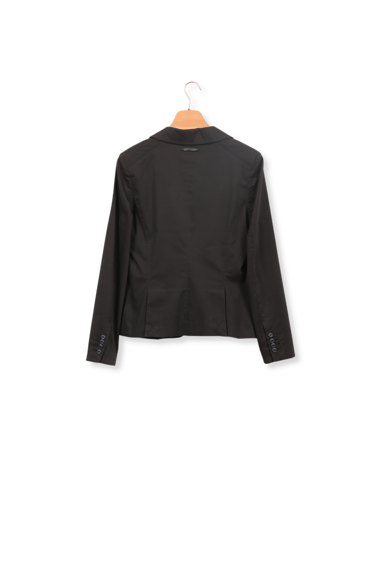 Raw Correct Blazer G-star Second-Hand photo 2