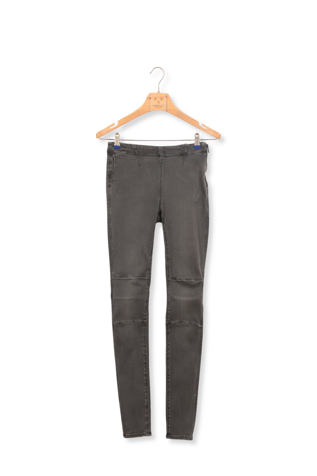 Skinny Pant G-star seconde main photo 1