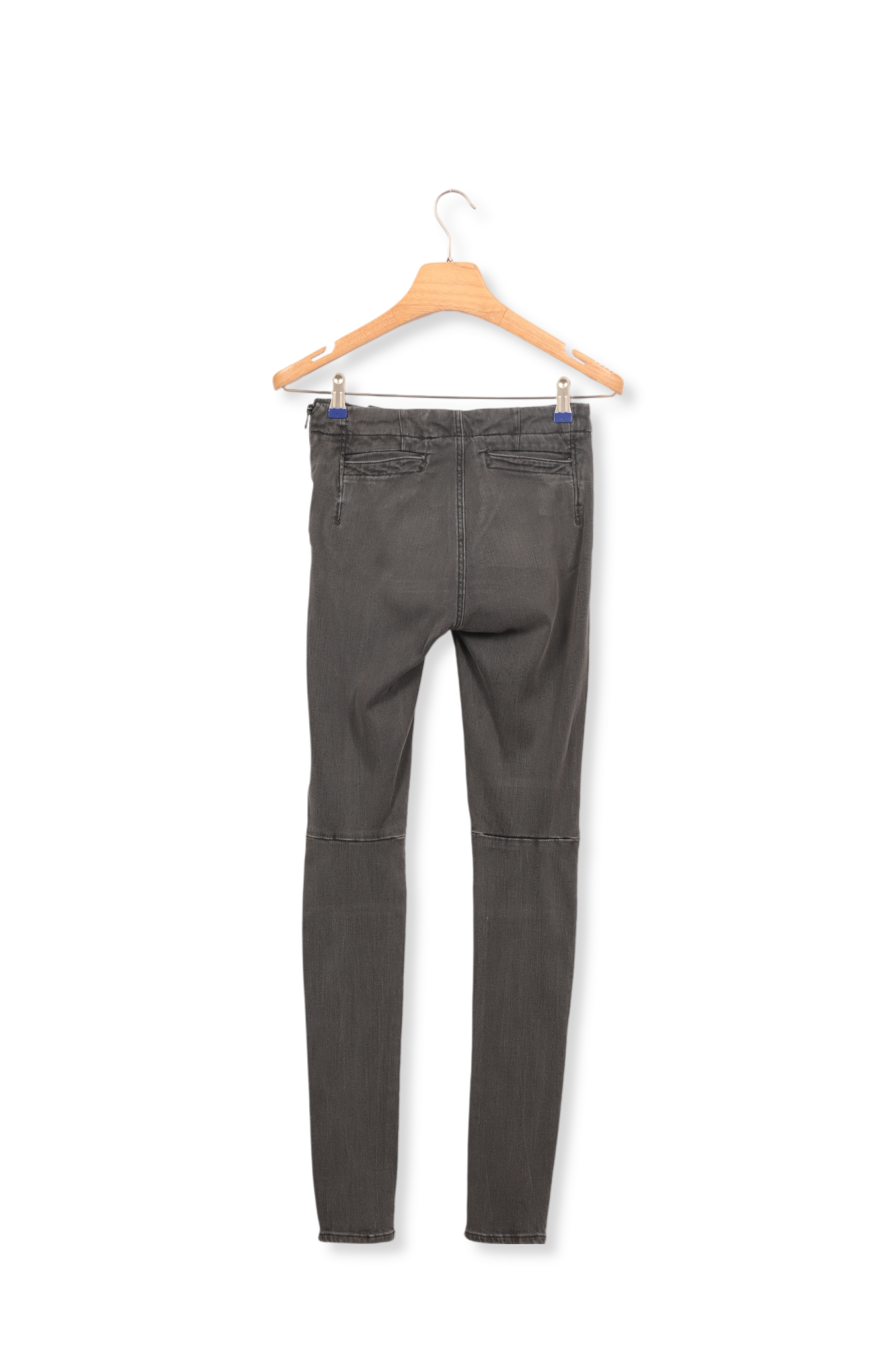 Skinny Pant G-star seconde main photo 2