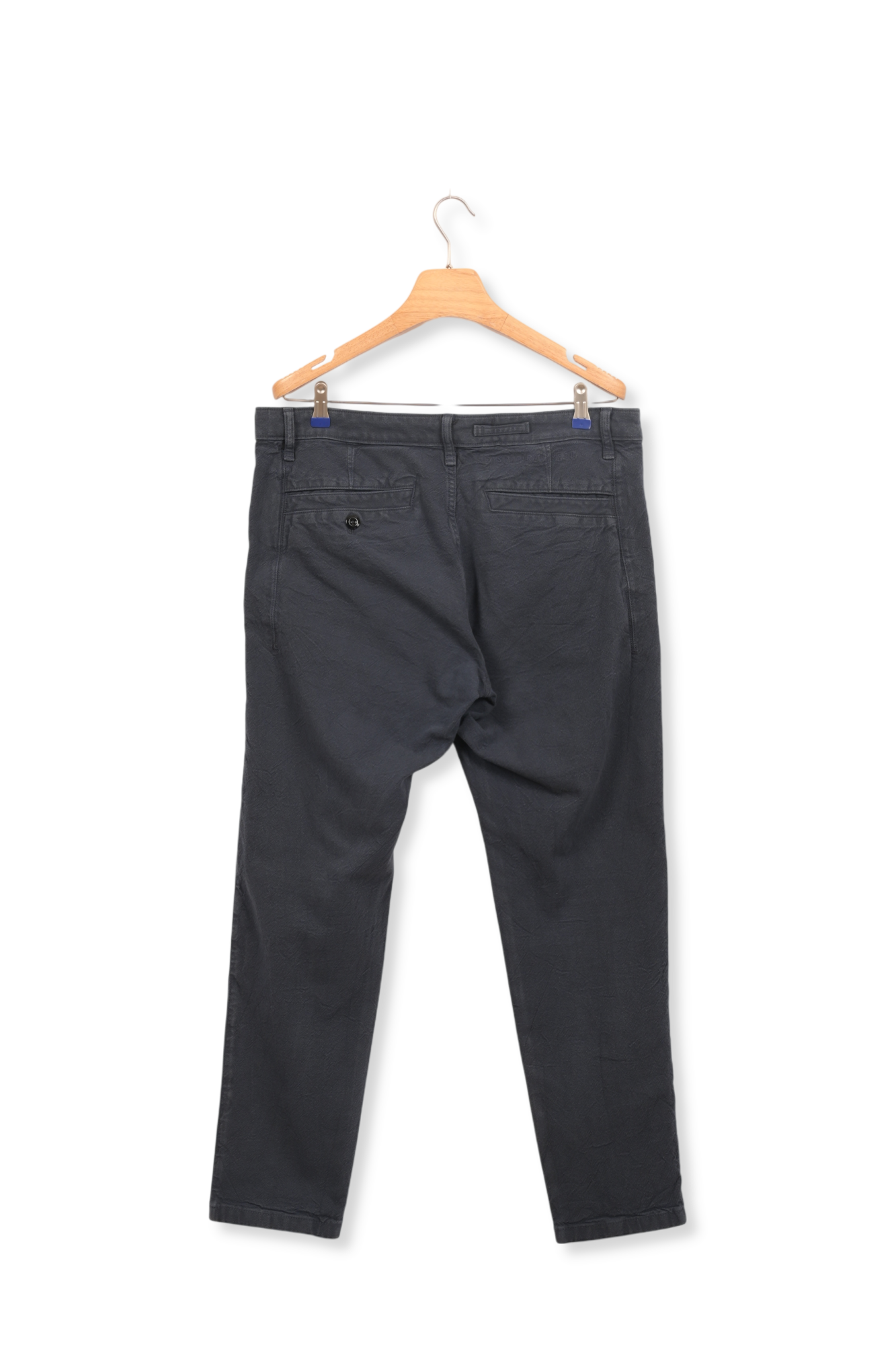 Bronson 2.0 Slim Chino G-star tweedehands photo 2