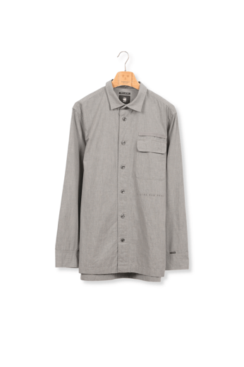 Chemise Pen Pocket Regular G-star seconde main photo 1