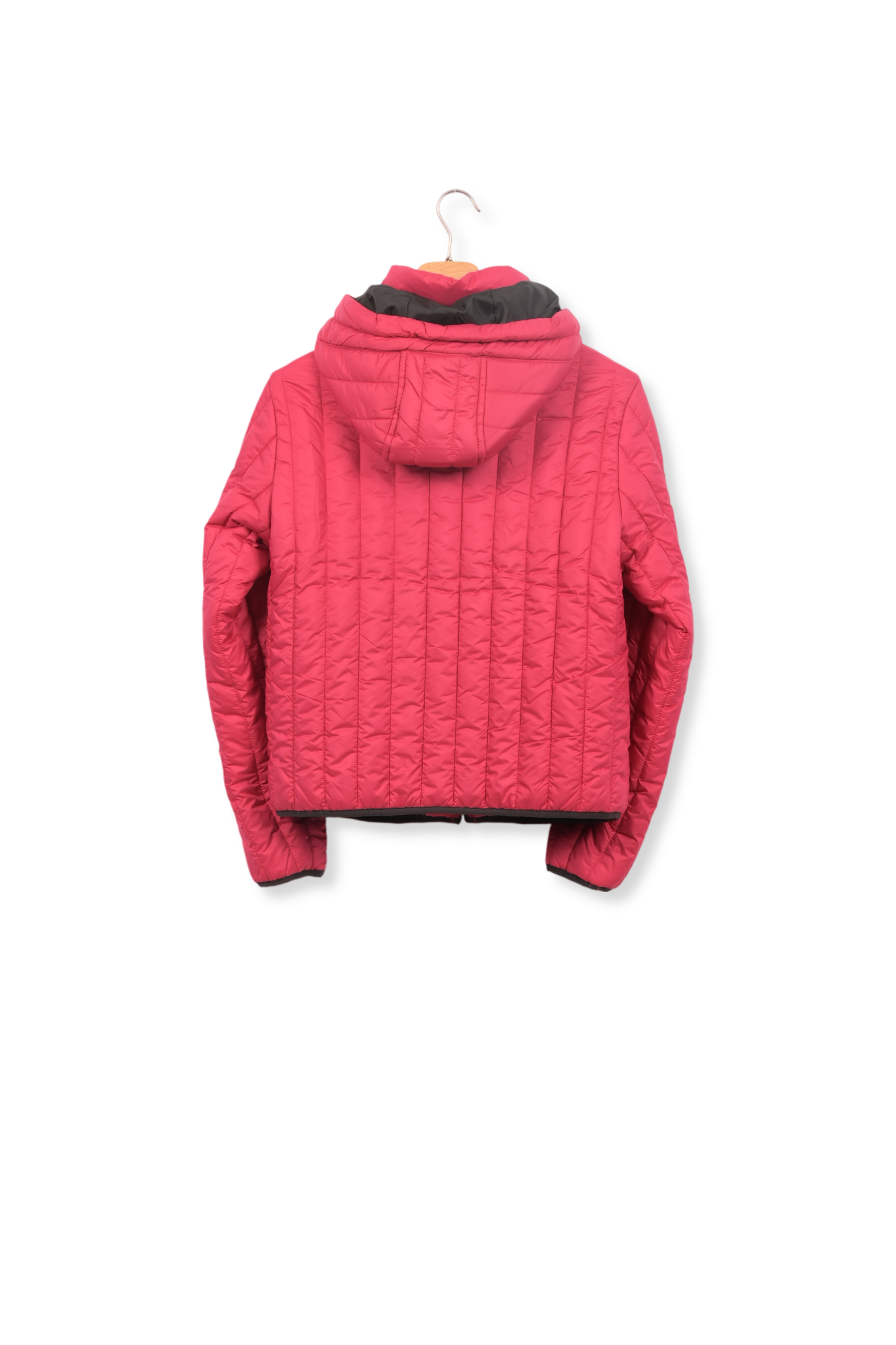 Veste Meefic Vertical Quilted G-star seconde main photo 2