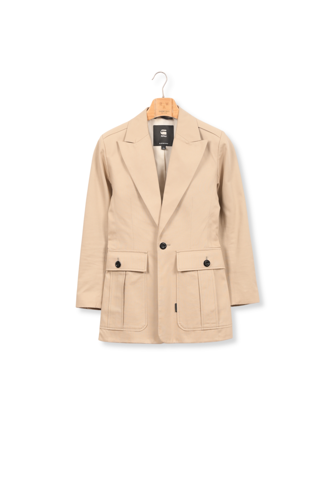 Sindhu Blazer G-star Second-Hand photo 1