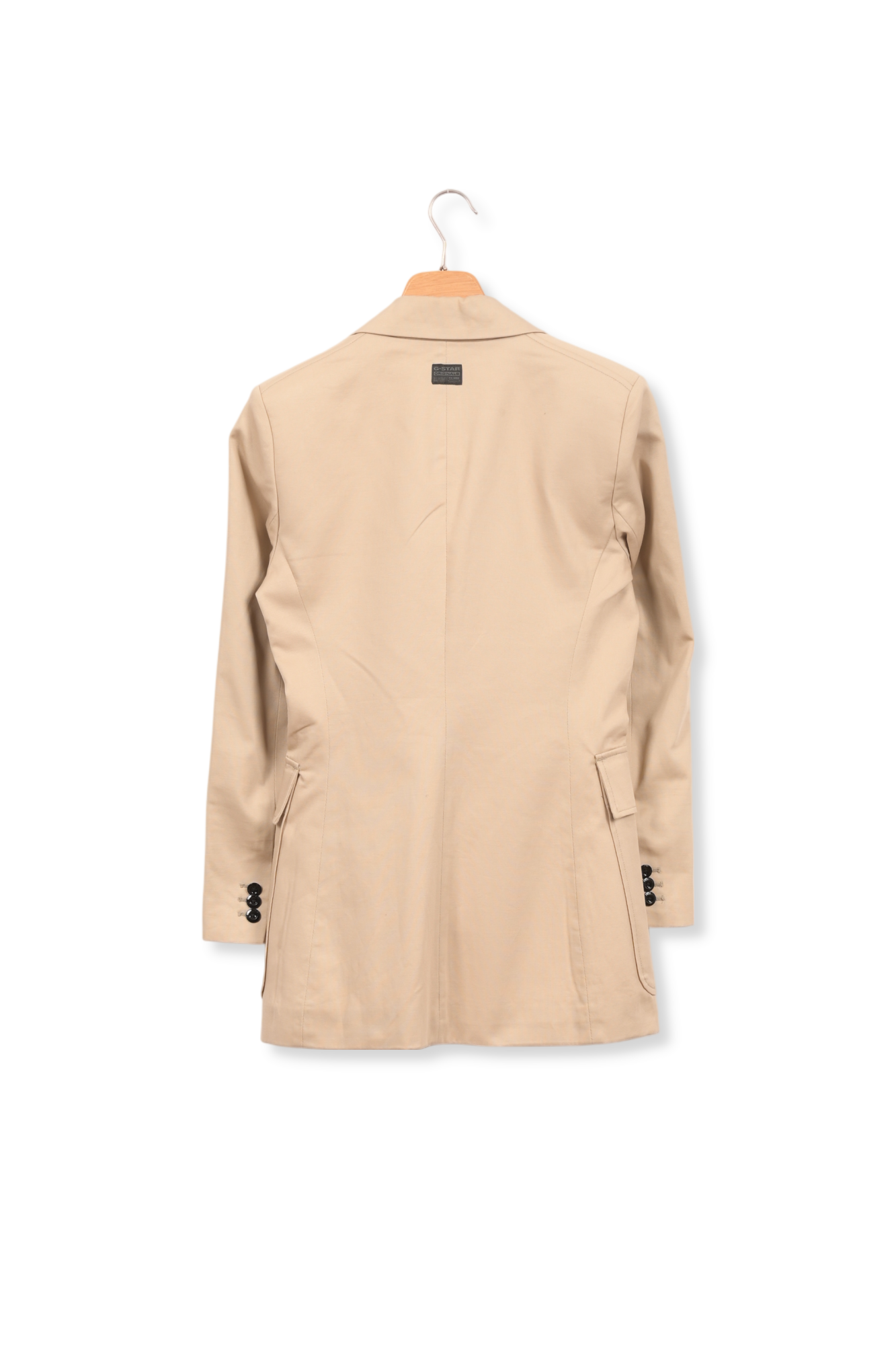 Sindhu Blazer G-star Second-Hand photo 2