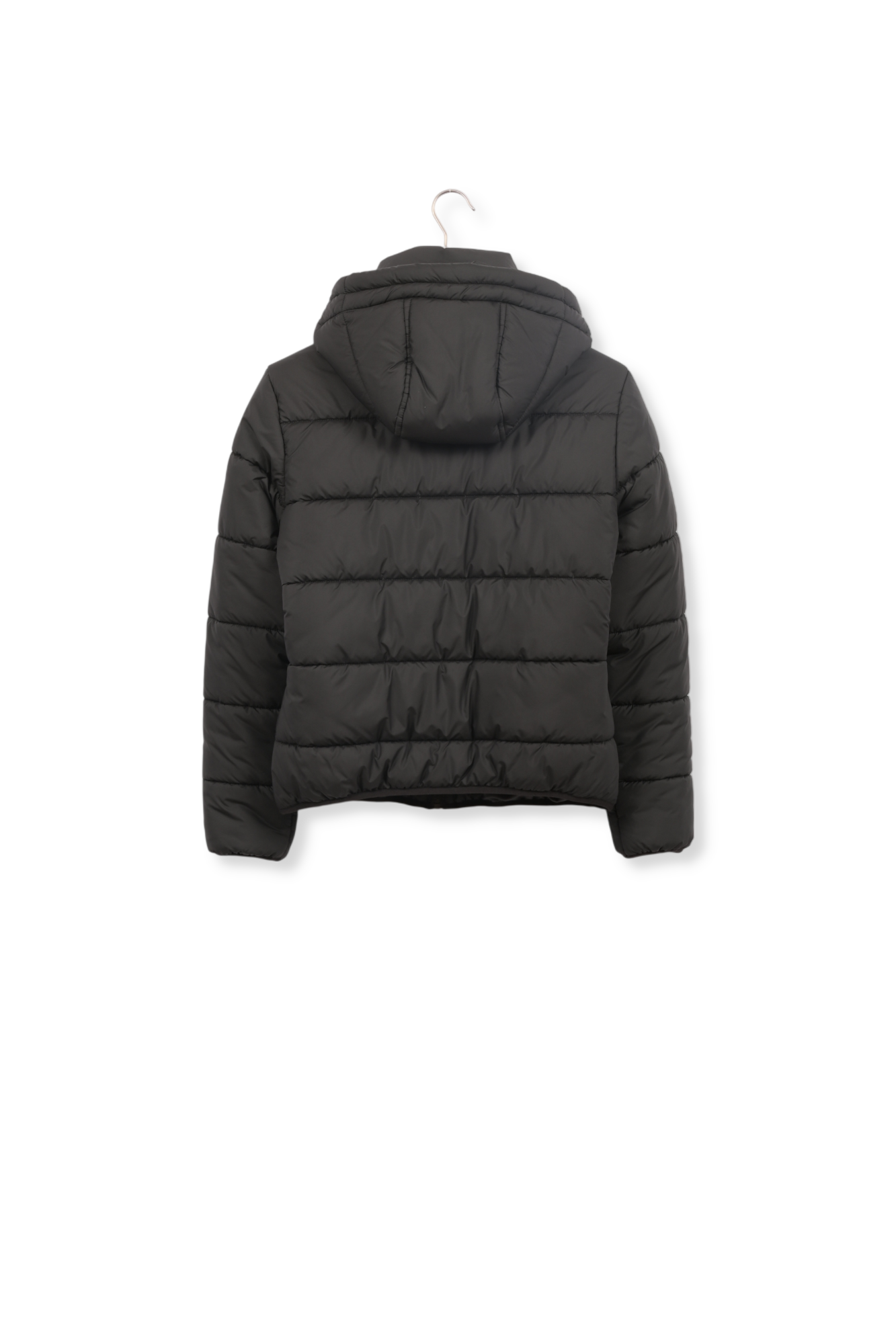 Meefic Jacke G-star Second-Hand photo 2