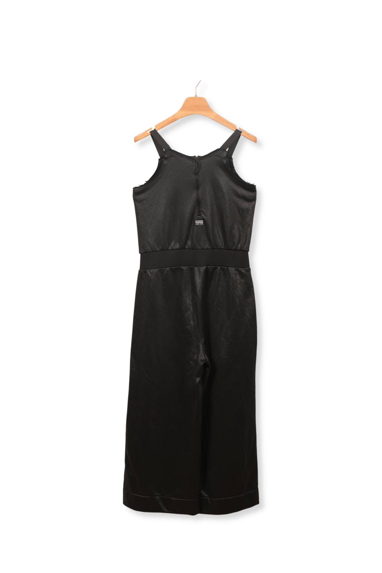 Combi-pantalon Glossy Sweat G-star seconde main photo 2
