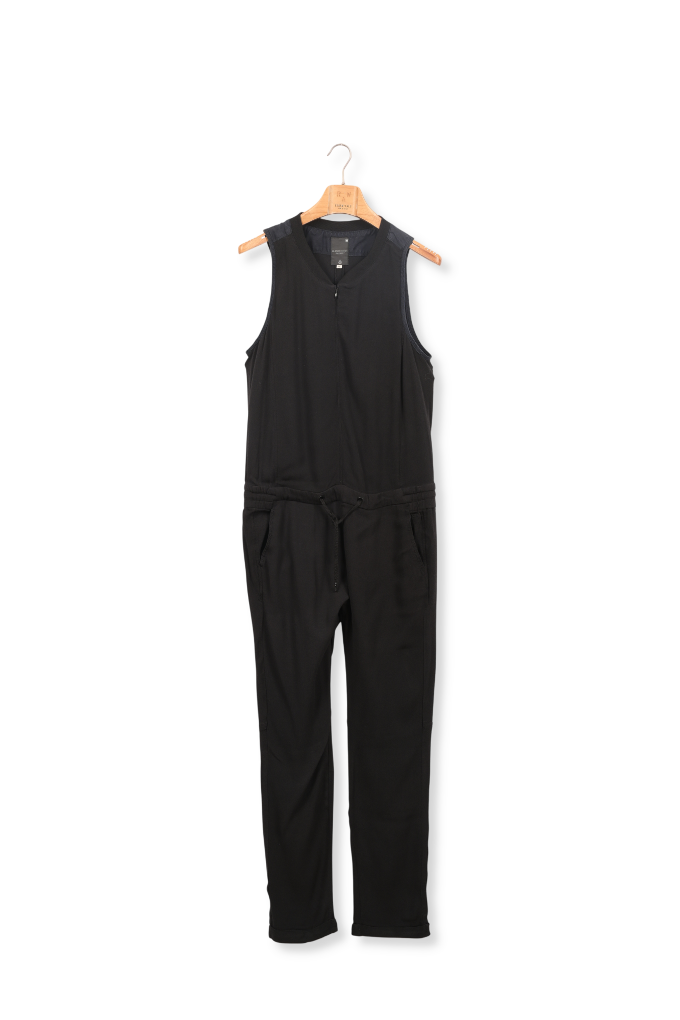 Raw Correct Jumpsuit G-star seconde main photo 1