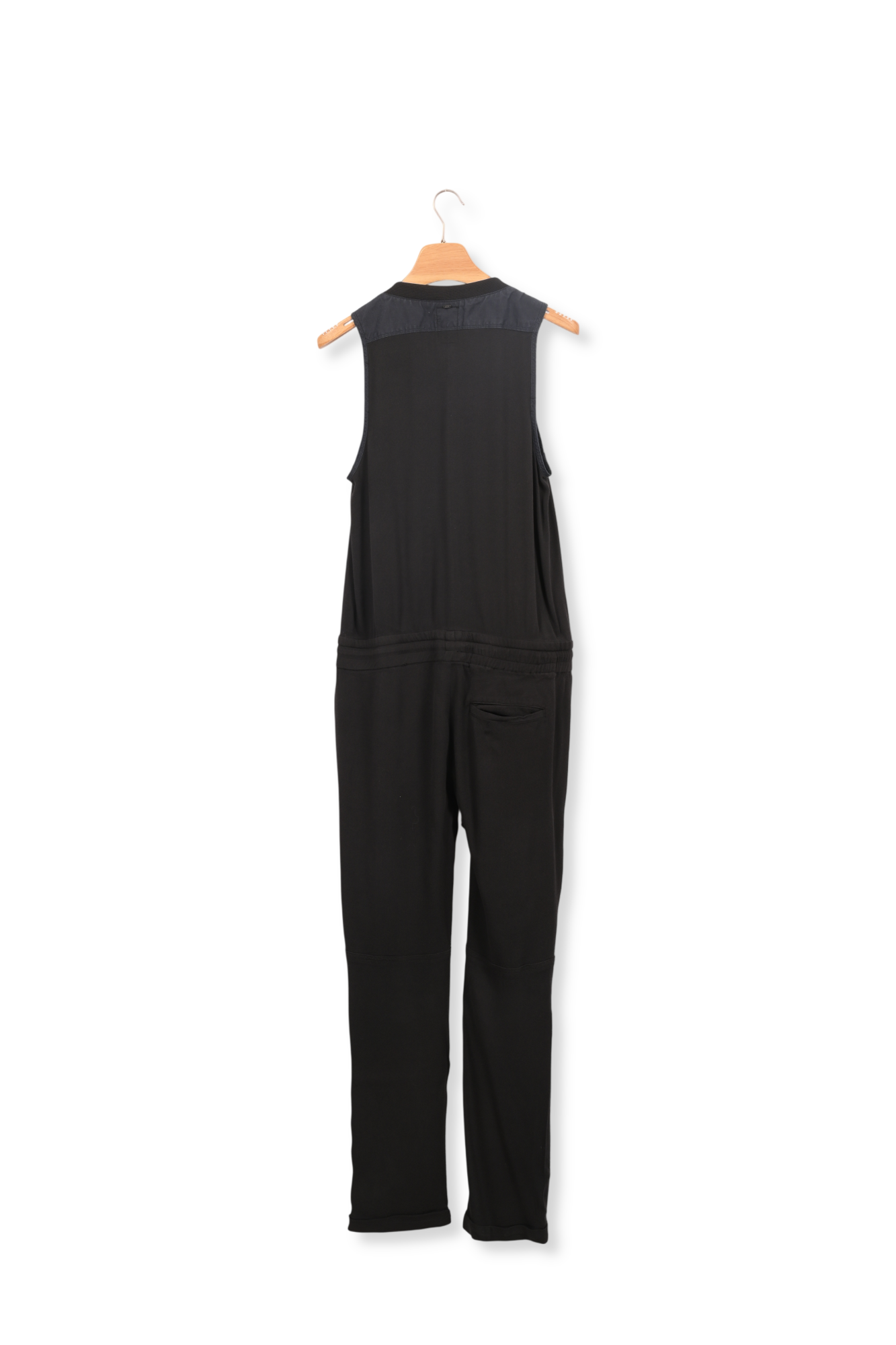Raw Correct Jumpsuit G-star seconde main photo 2