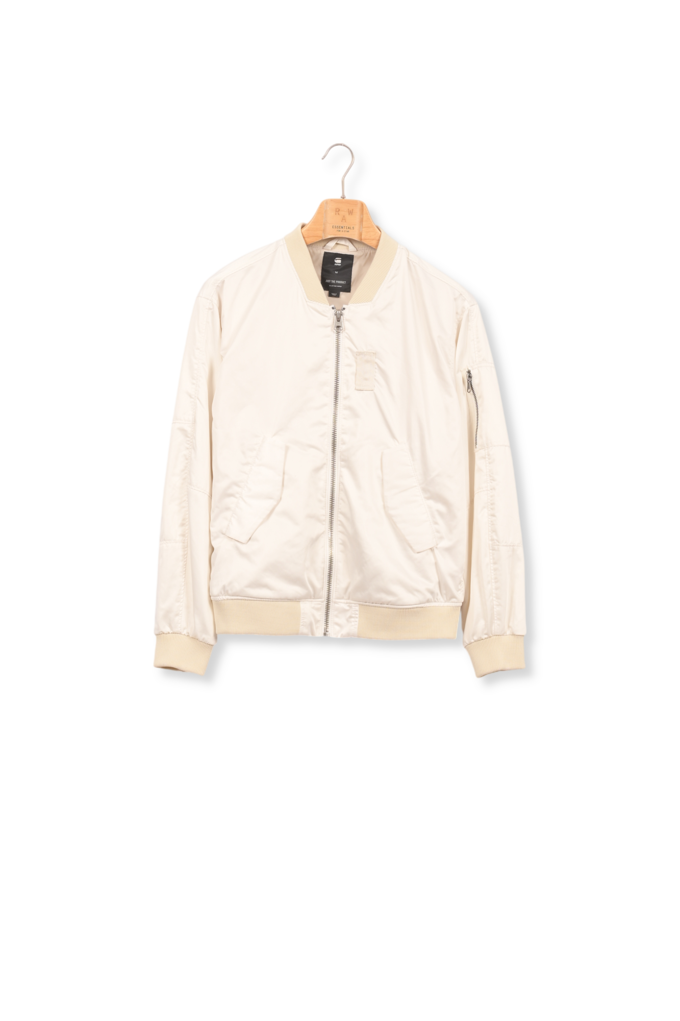Slim Jacket G-star Second-Hand photo 1