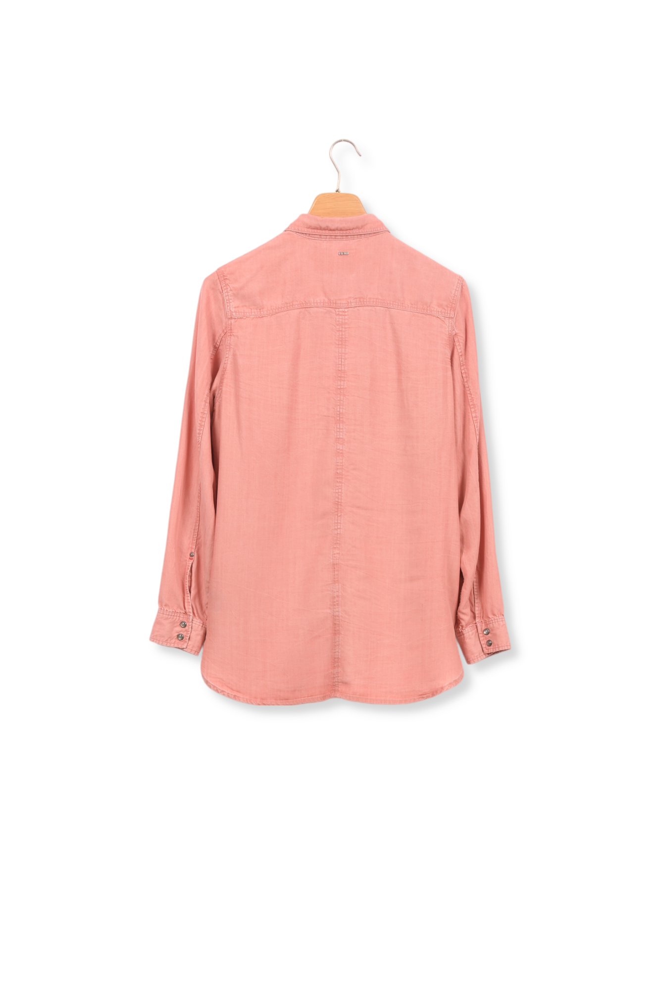Remi Boyfriend Shirt G-star seconde main photo 2