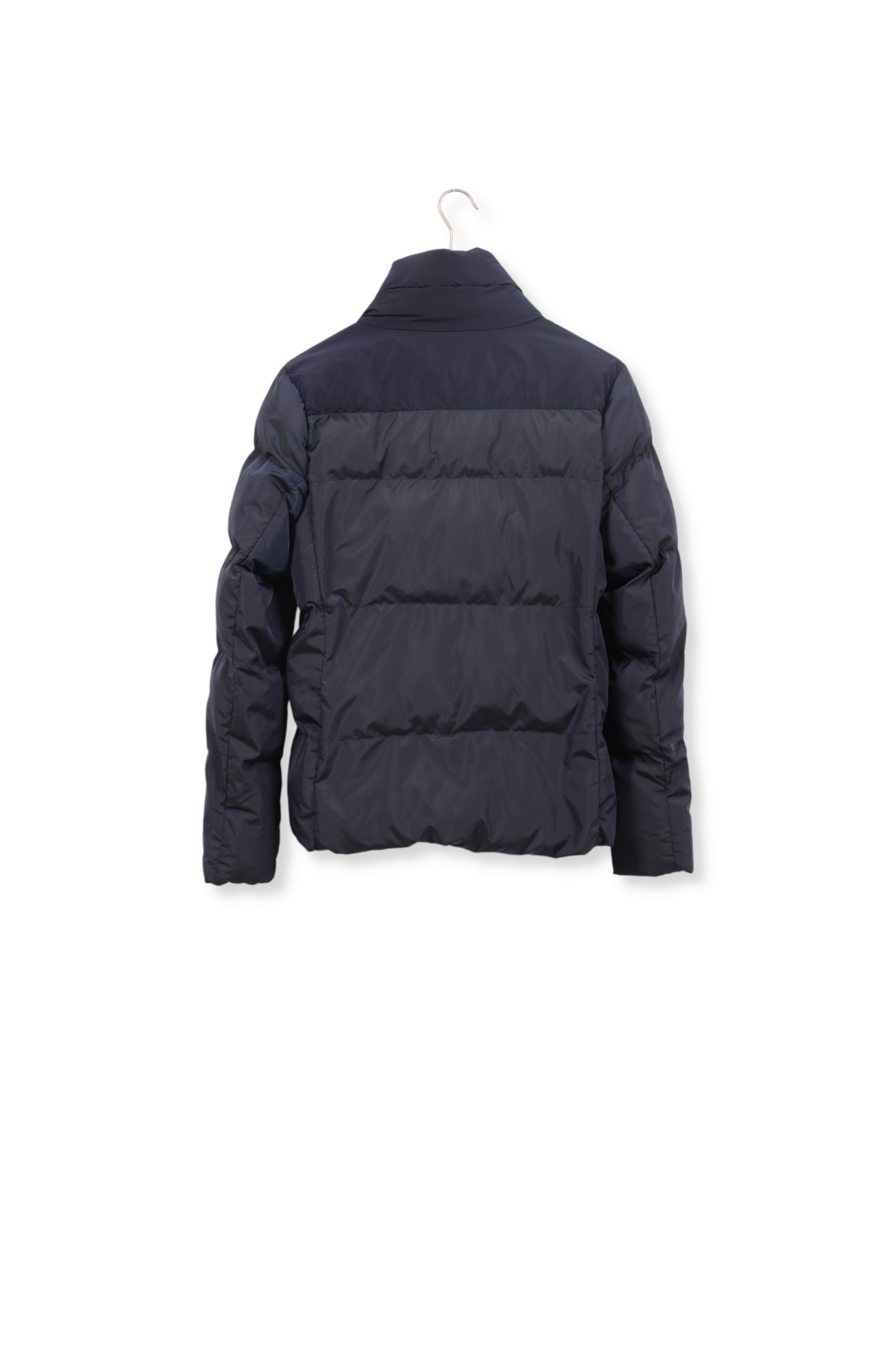 Whistler Quilted Slim Jacket G-star tweedehands photo 2