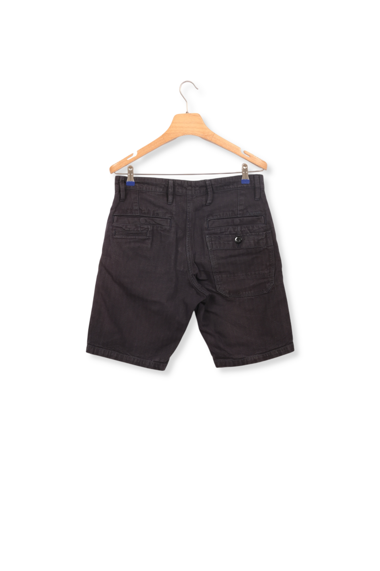 Loic Short G-star tweedehands photo 2