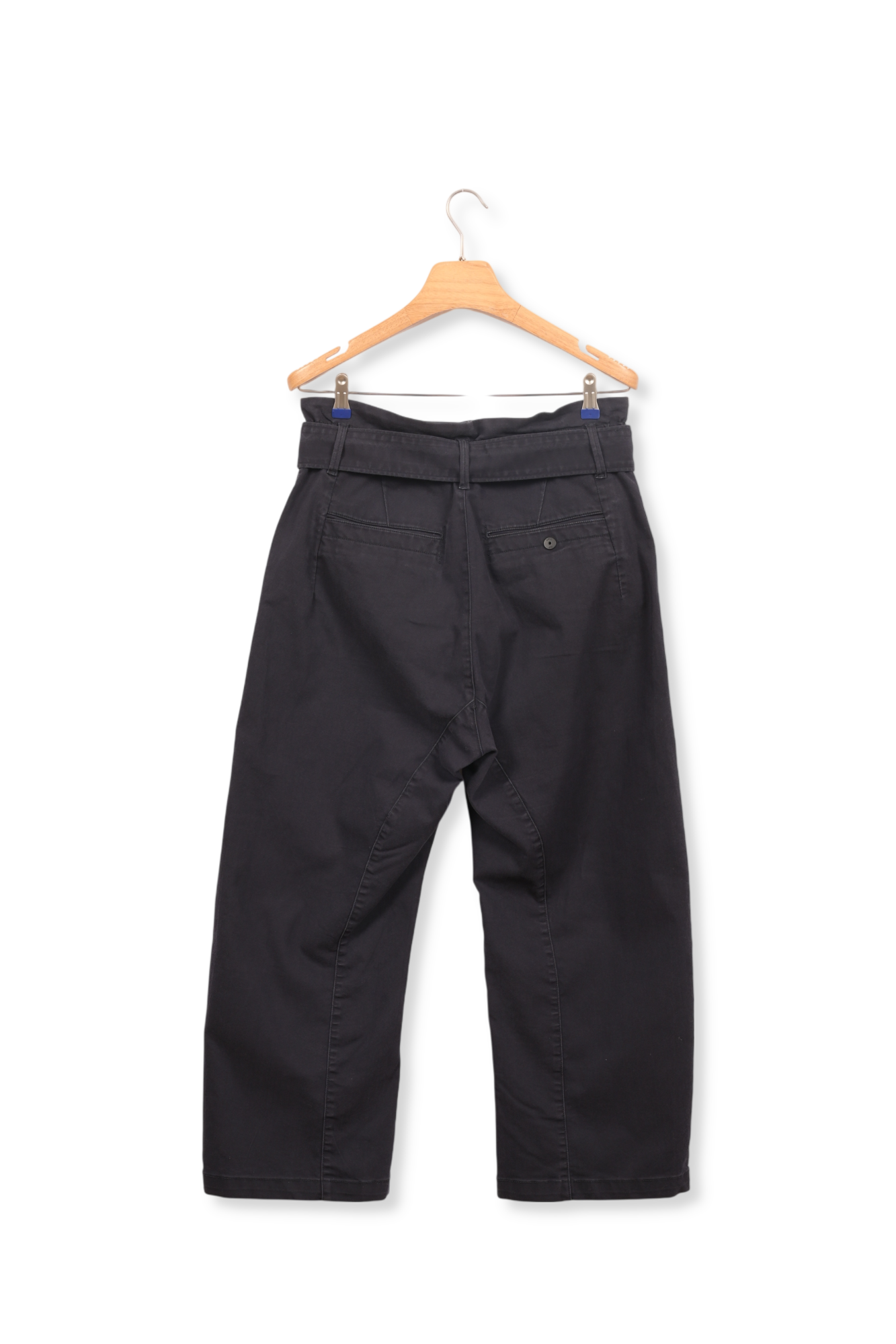 Bronson XL Paperbag Pant G-star seconde main photo 2