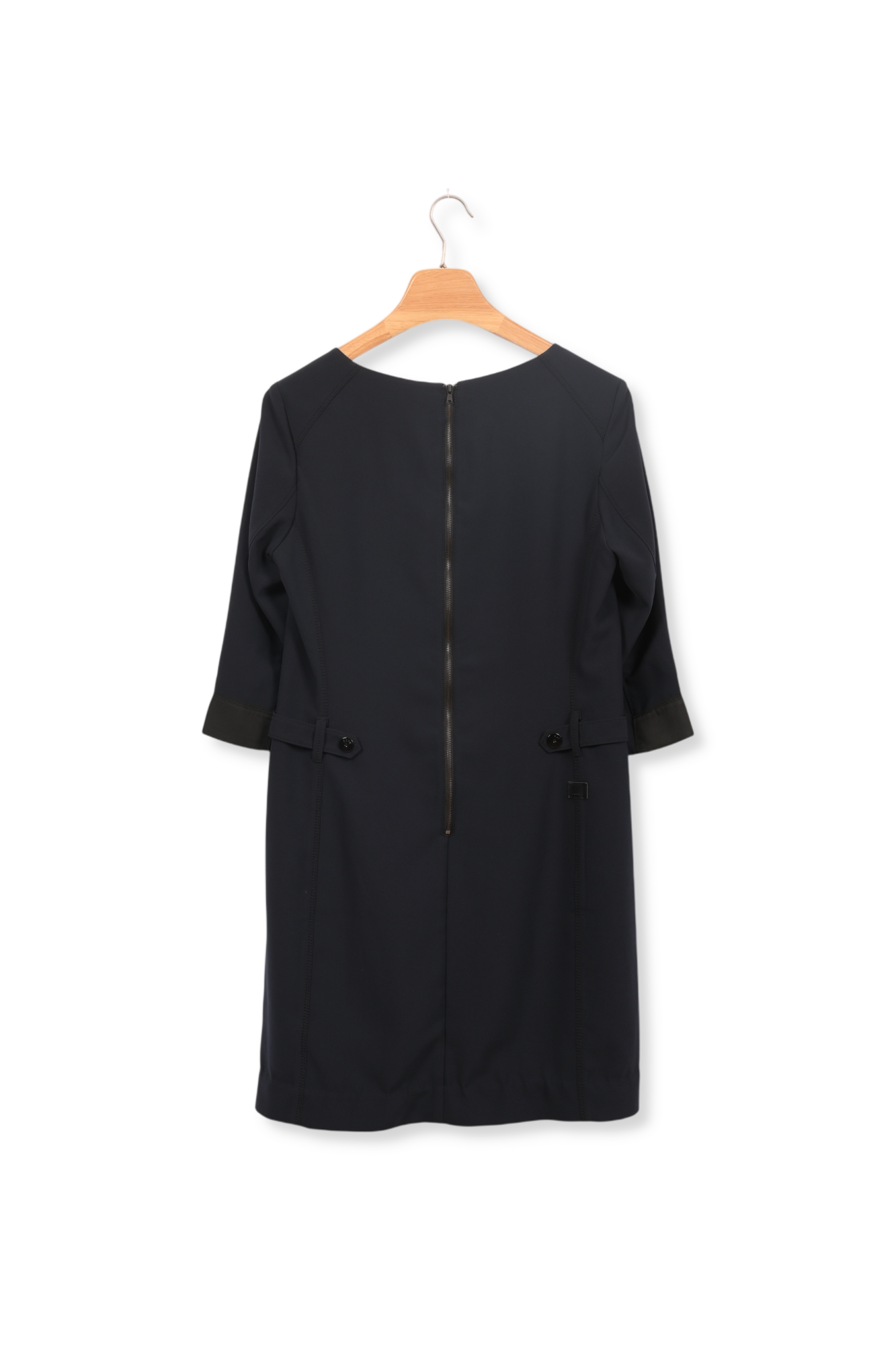 Raw Correct Dress G-star tweedehands photo 2