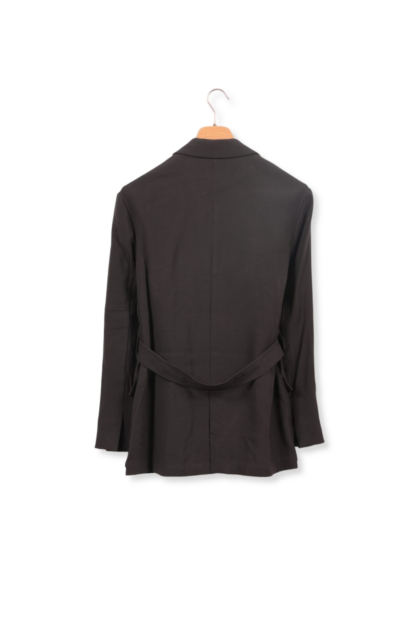 Belted Blazer G-star Second-Hand photo 2