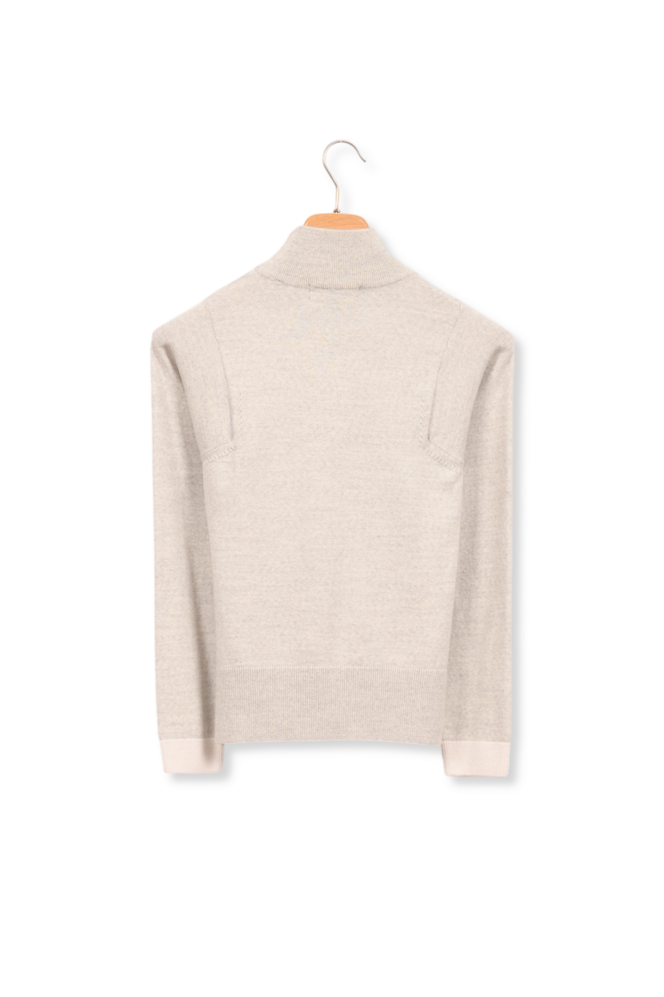 Pull Core Mock Knitted G-star seconde main photo 2
