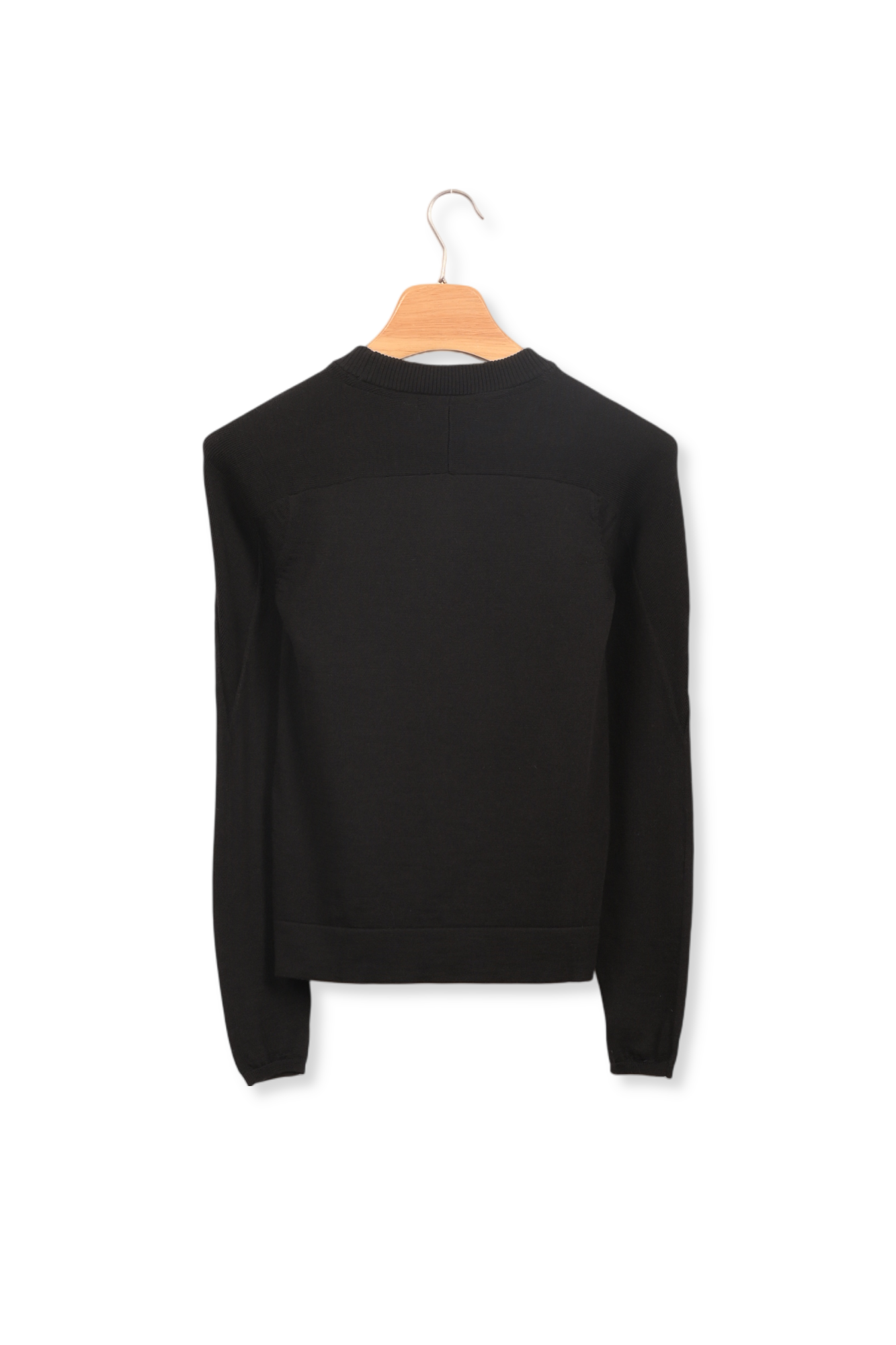 Pull Core Knitted G-star seconde main photo 2