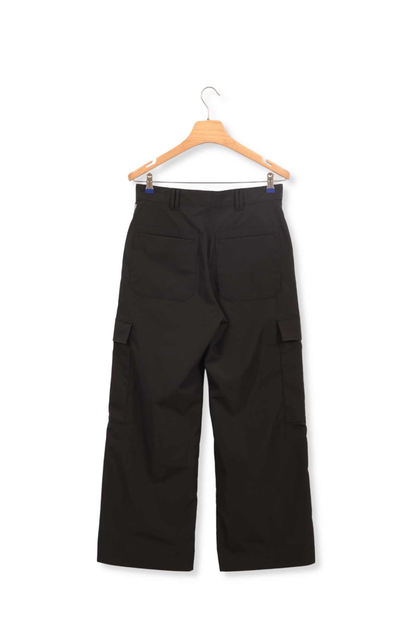 Pantalon Cargo High Waist G-star seconde main photo 2