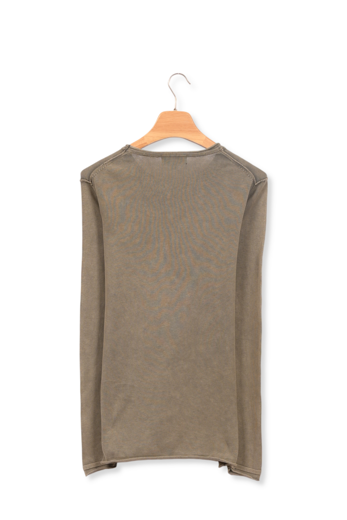 Bronek Knitted Sweater G-star tweedehands photo 2