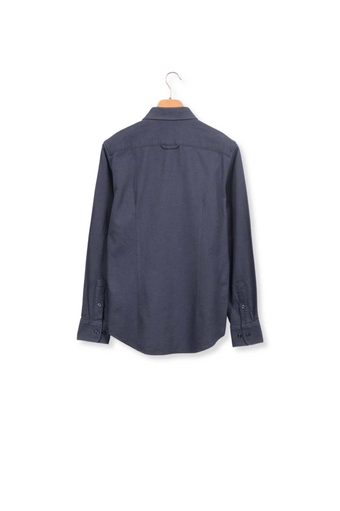 Chemise Bristum 2.0 Slim G-star seconde main photo 2